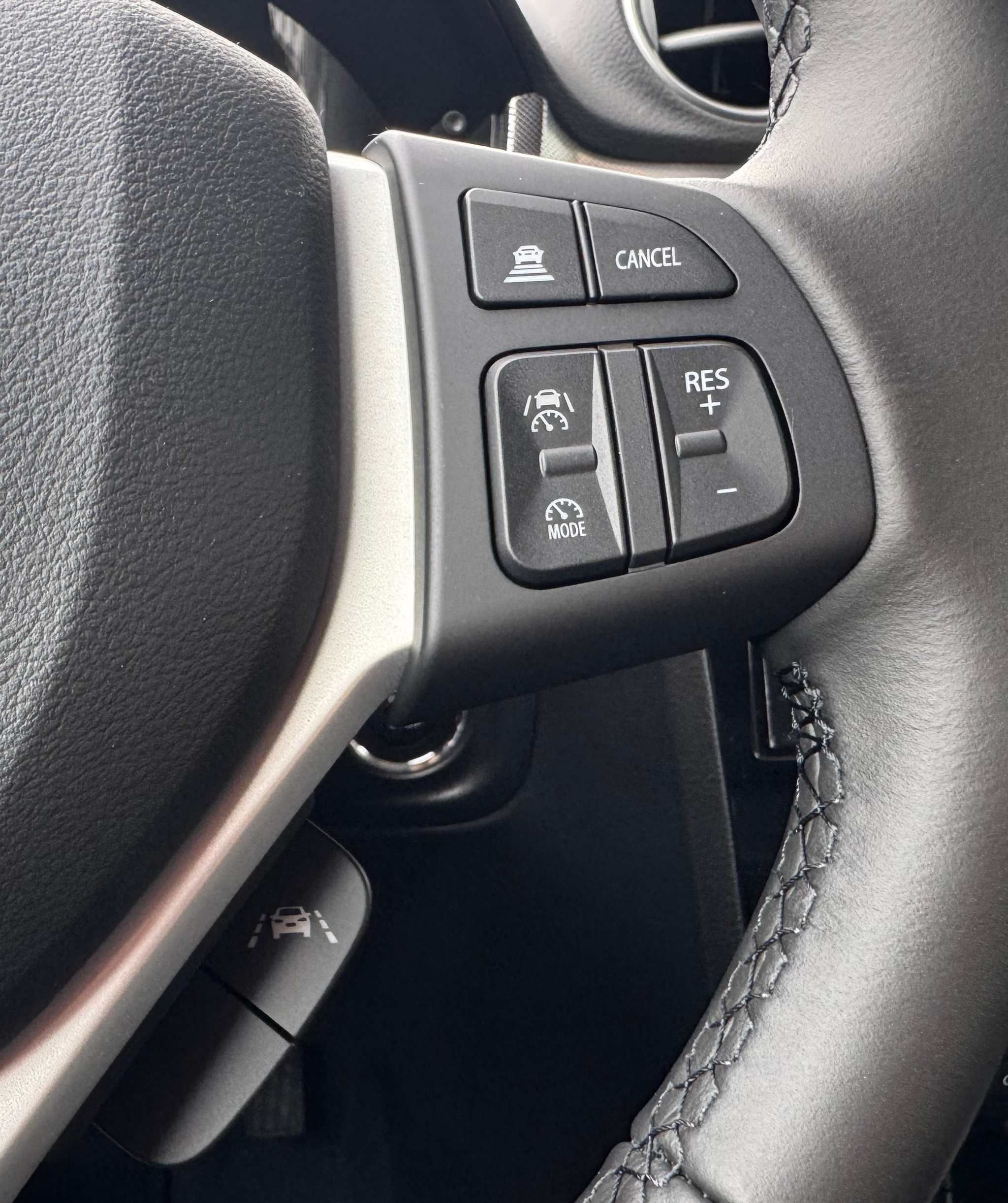 listing desktop thumbnail image 12