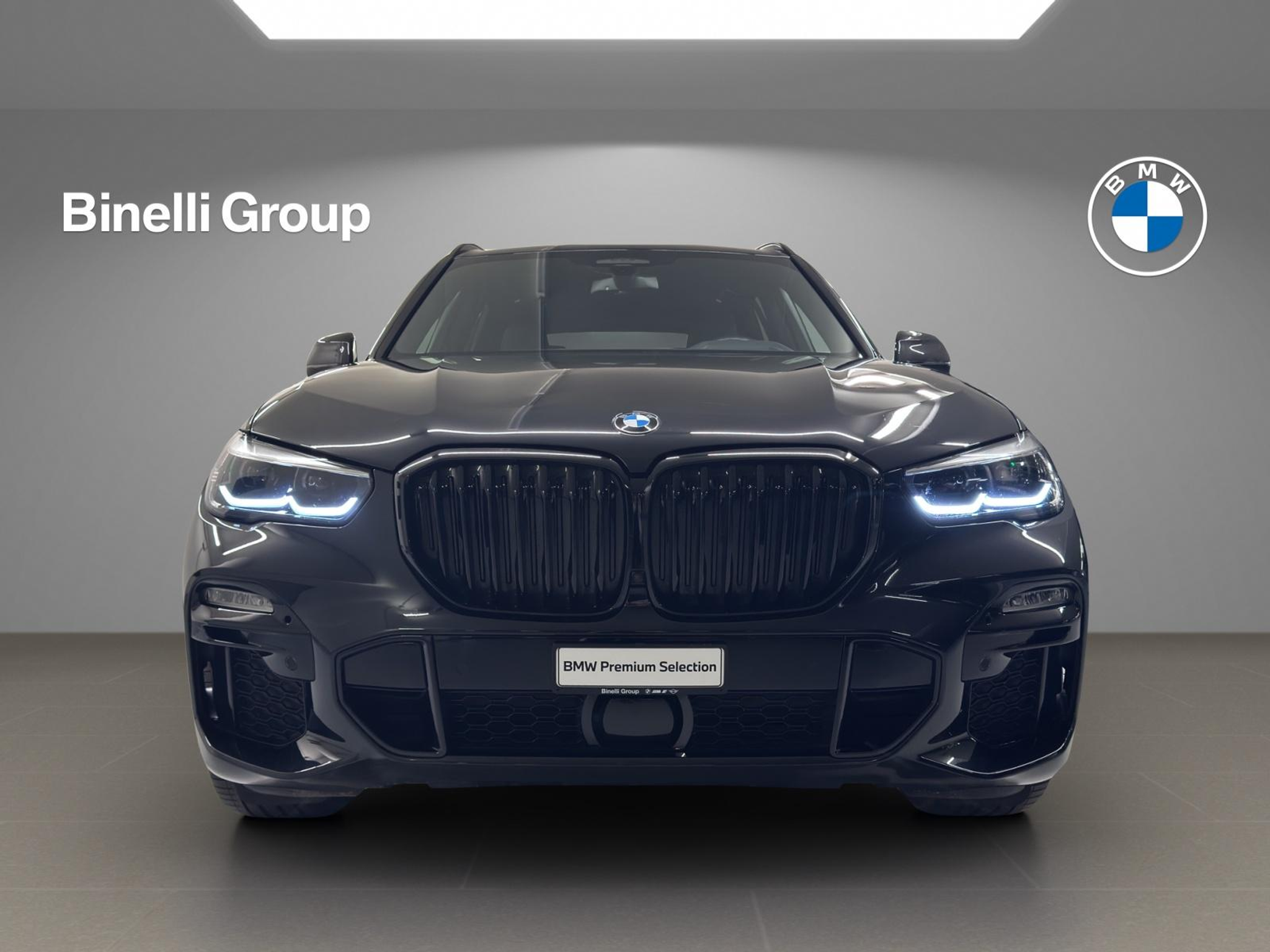 listing desktop thumbnail image 7