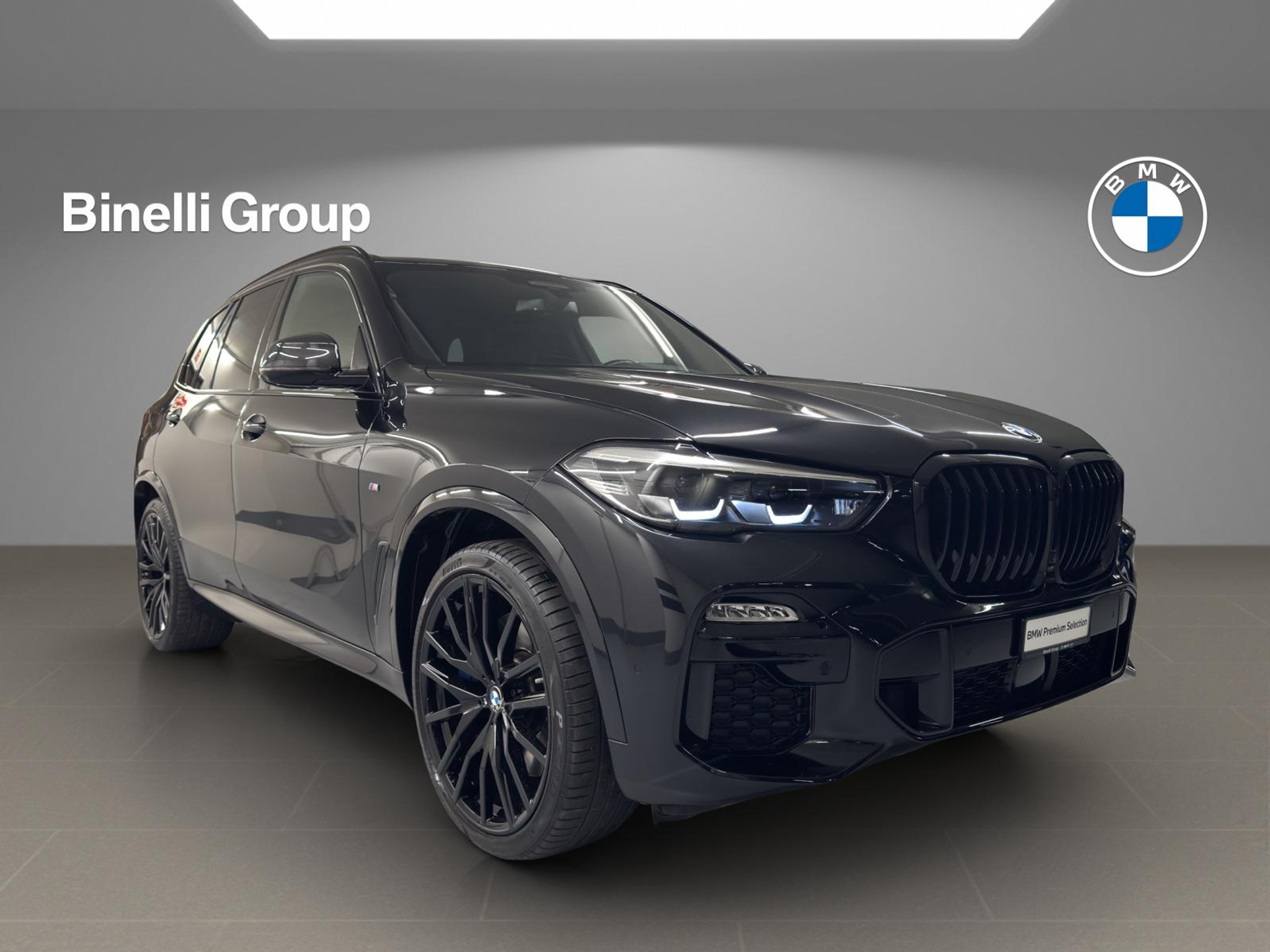 listing desktop thumbnail image 6