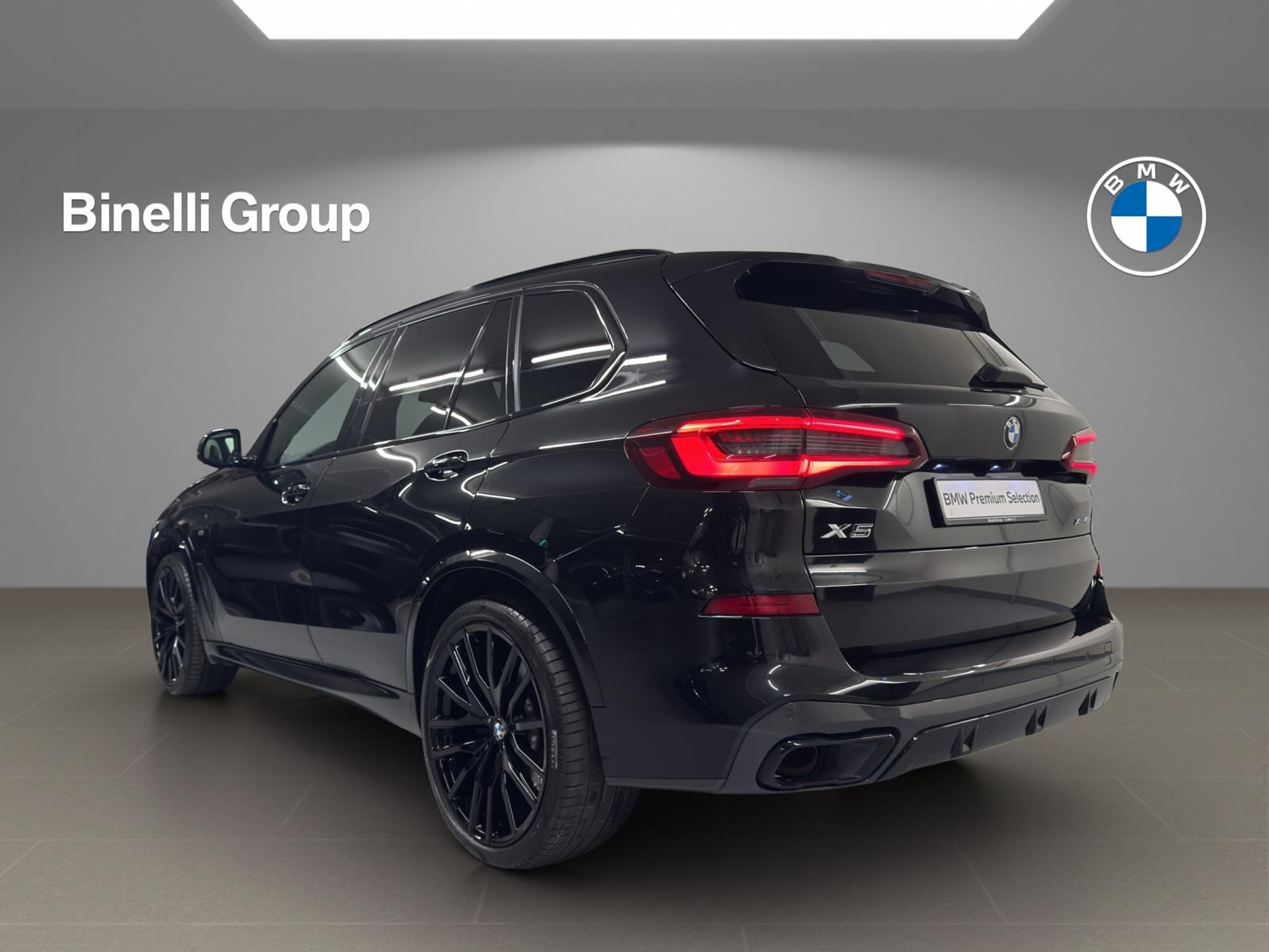 listing desktop thumbnail image 2