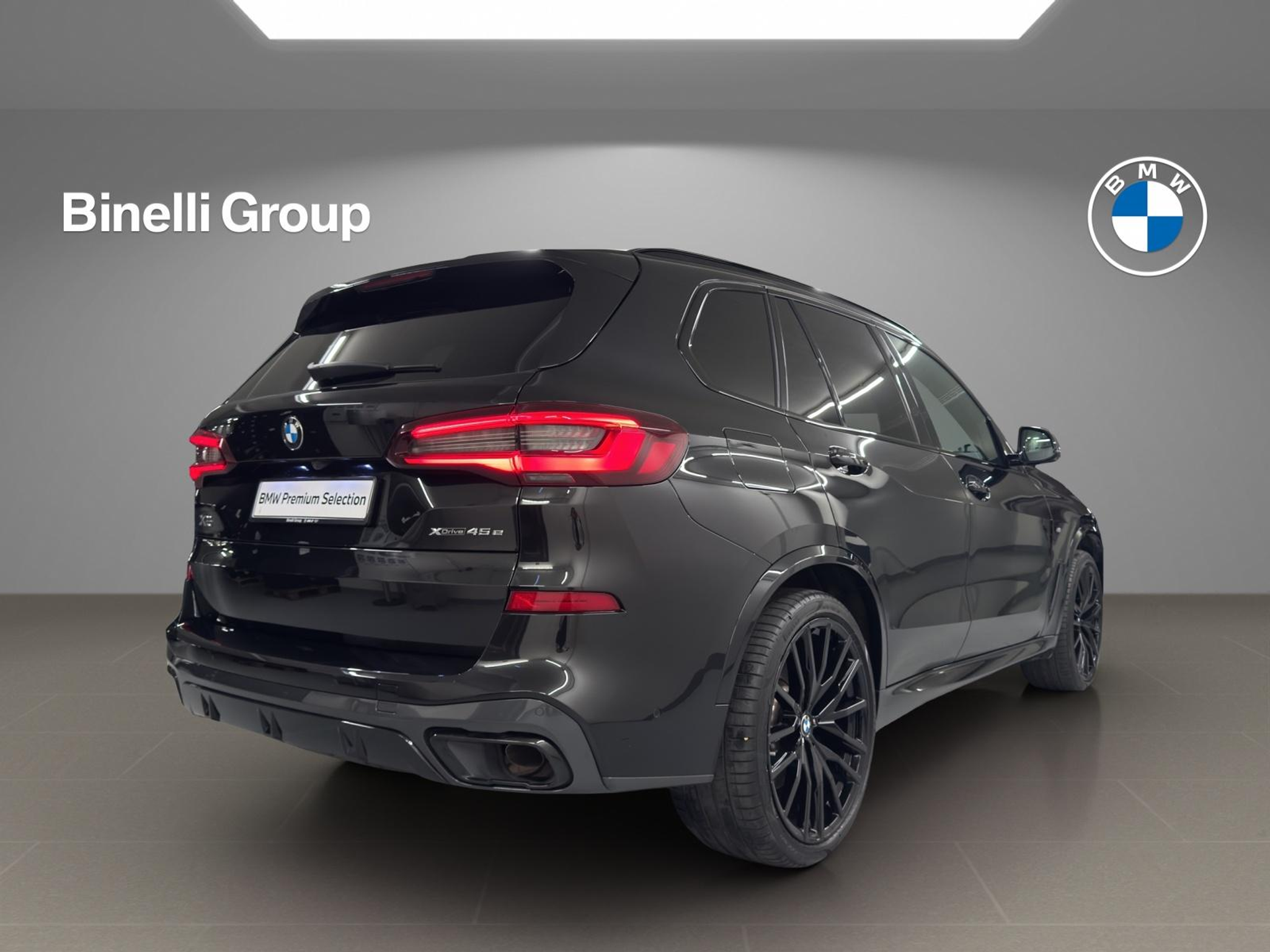 listing desktop thumbnail image 4