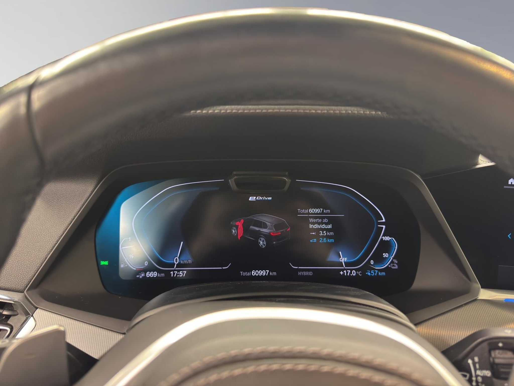 listing desktop thumbnail image 14