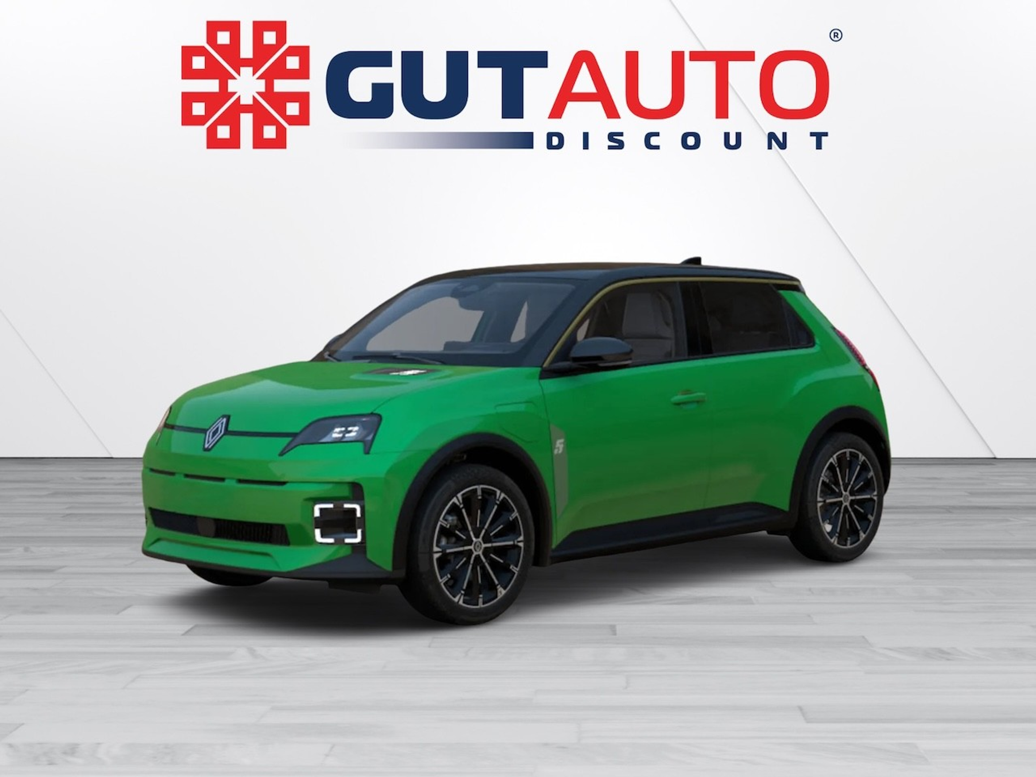 listing desktop thumbnail image 0