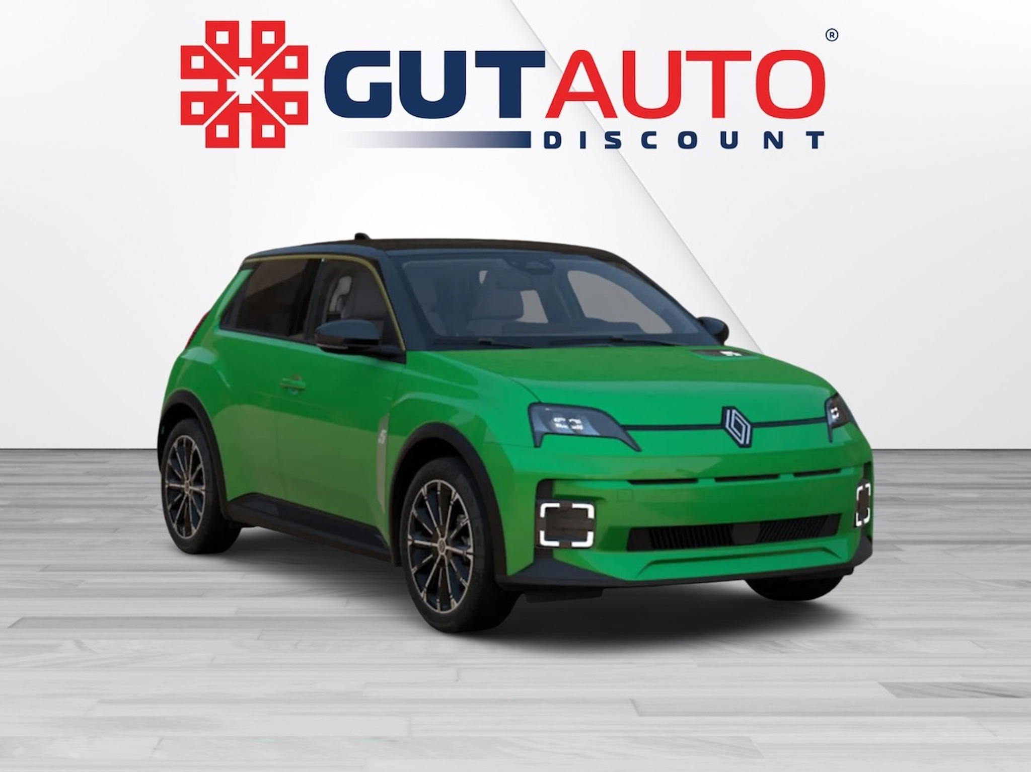 listing desktop thumbnail image 6