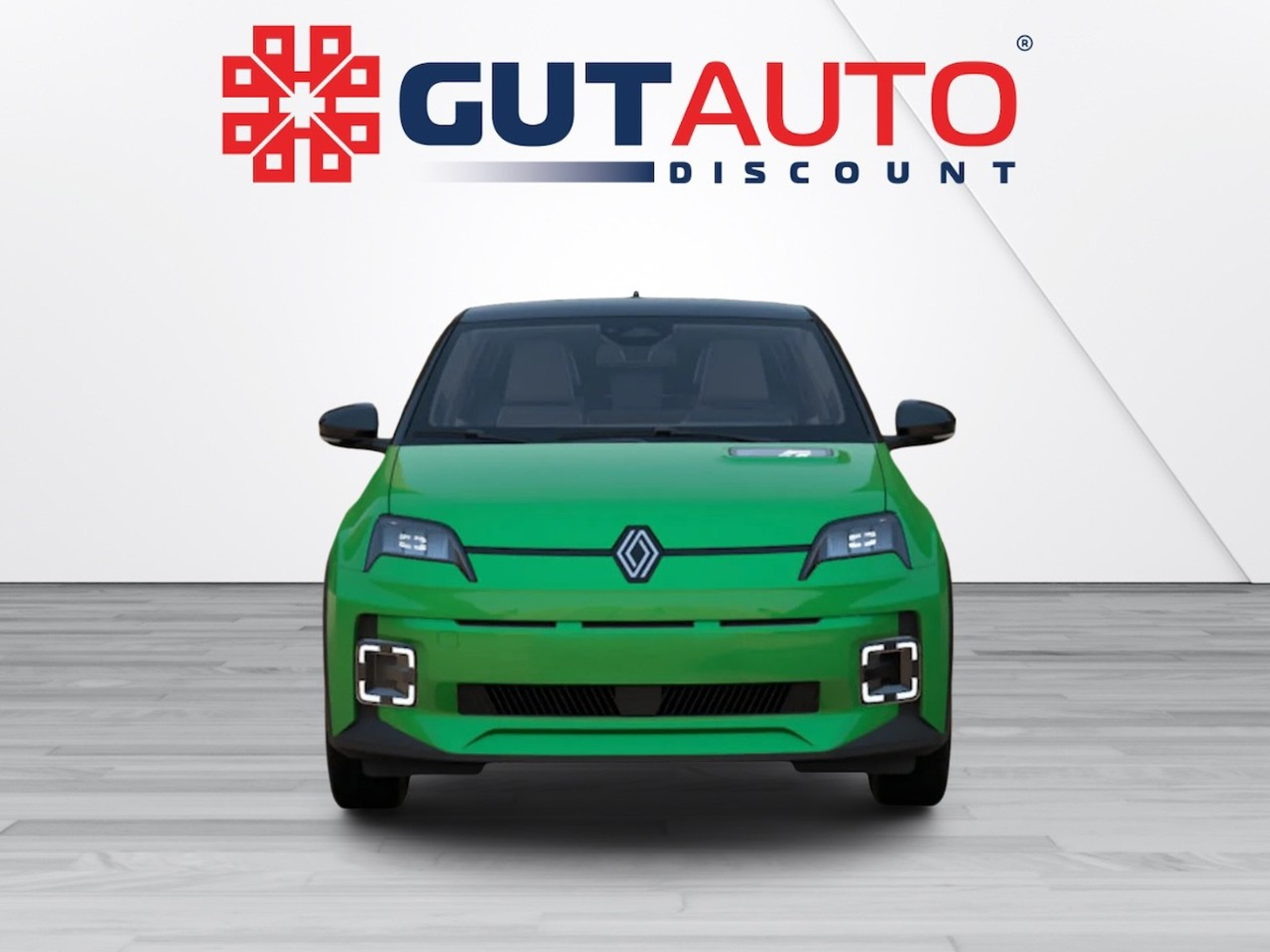 listing desktop thumbnail image 7