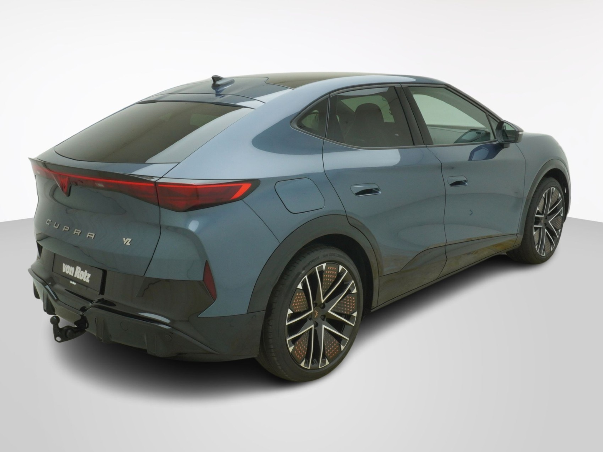 listing desktop thumbnail image 4