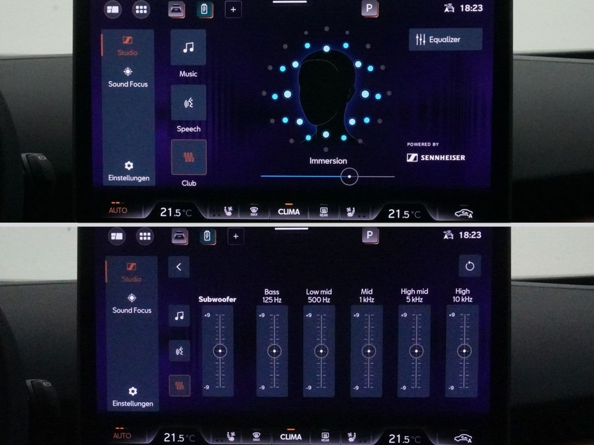 listing desktop thumbnail image 21