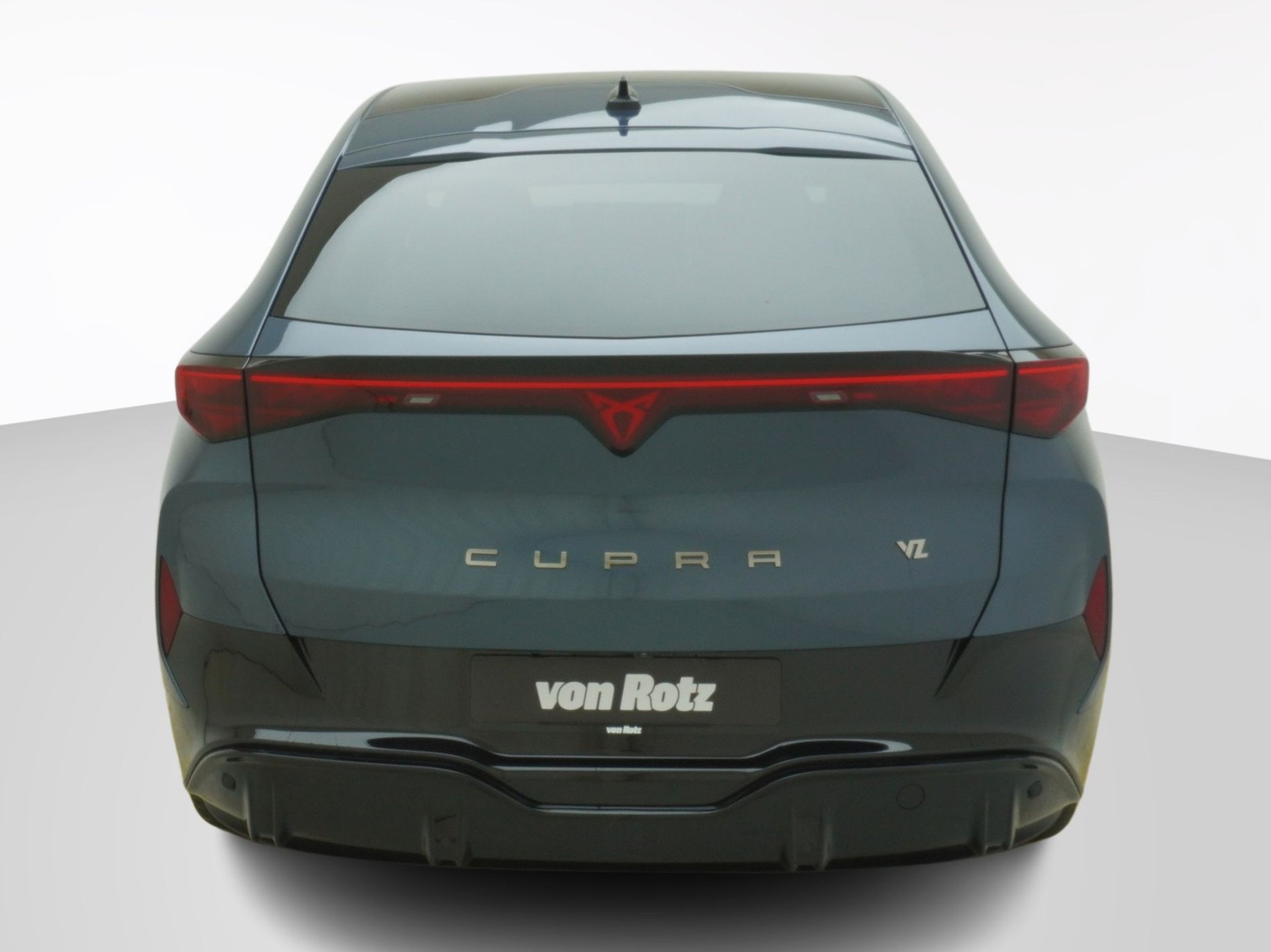 listing desktop thumbnail image 2