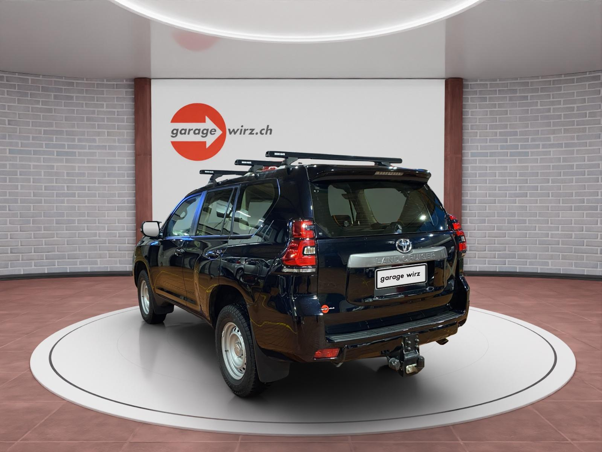 listing desktop thumbnail image 2