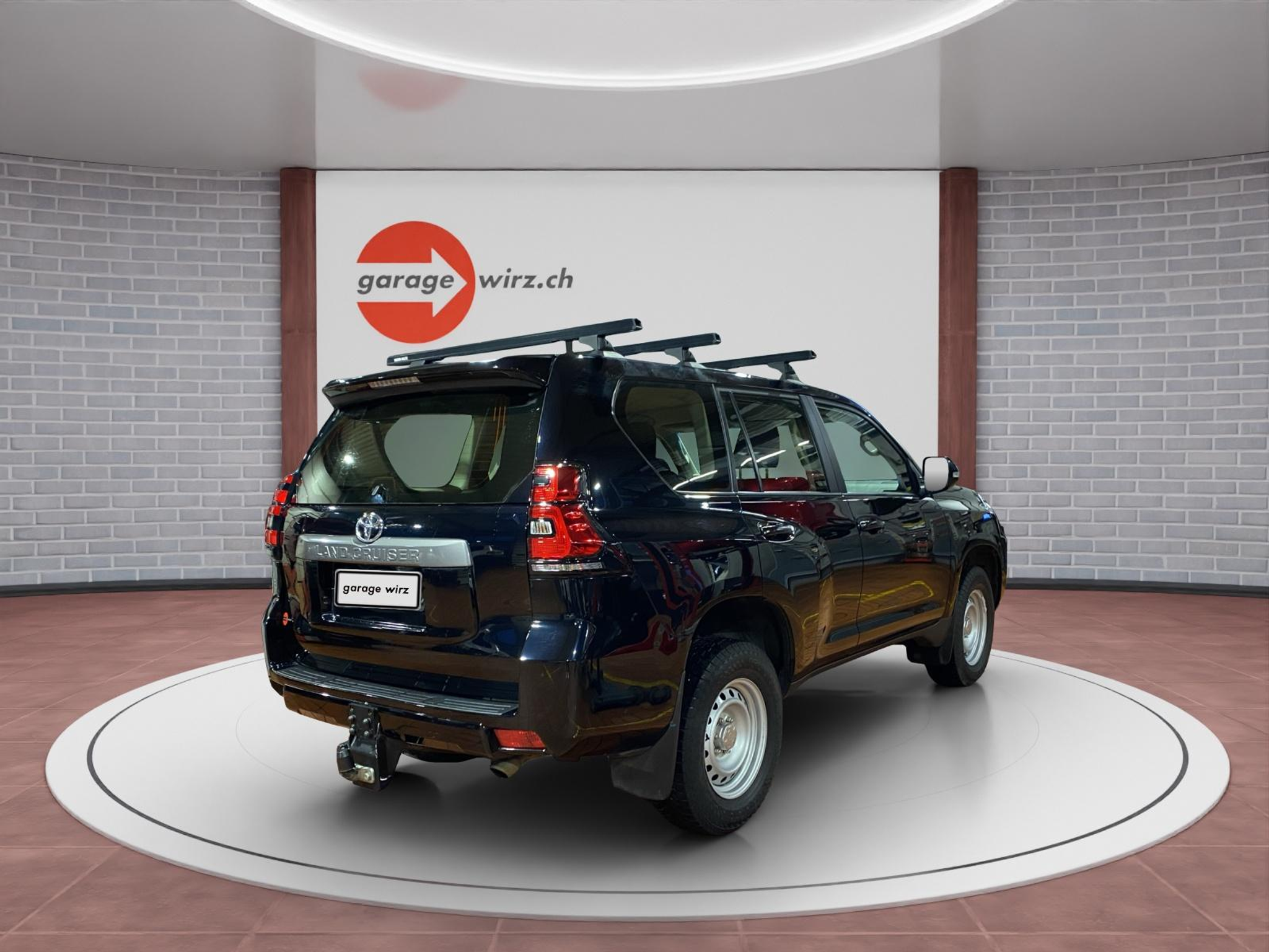 listing desktop thumbnail image 4