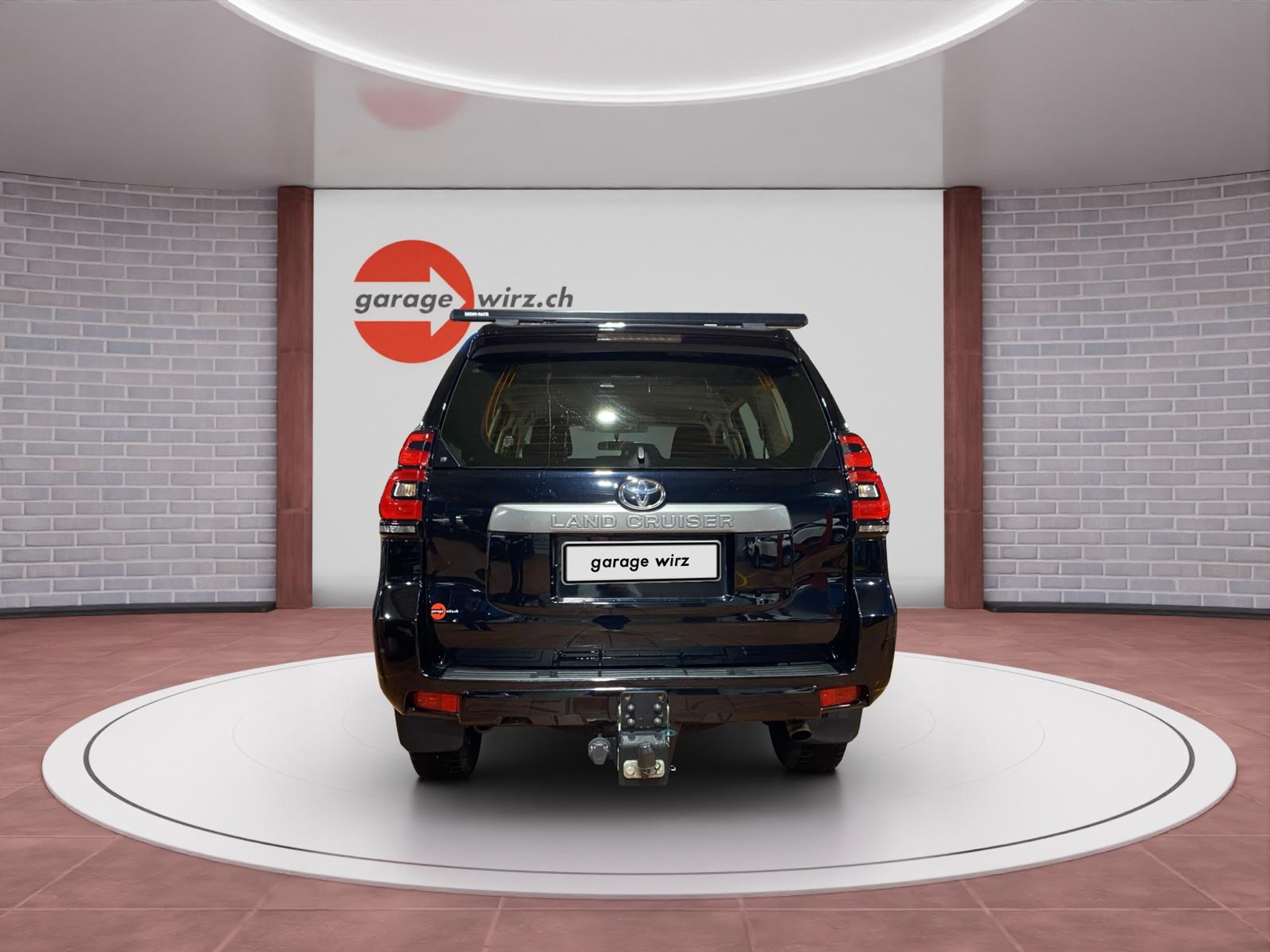 listing desktop thumbnail image 3