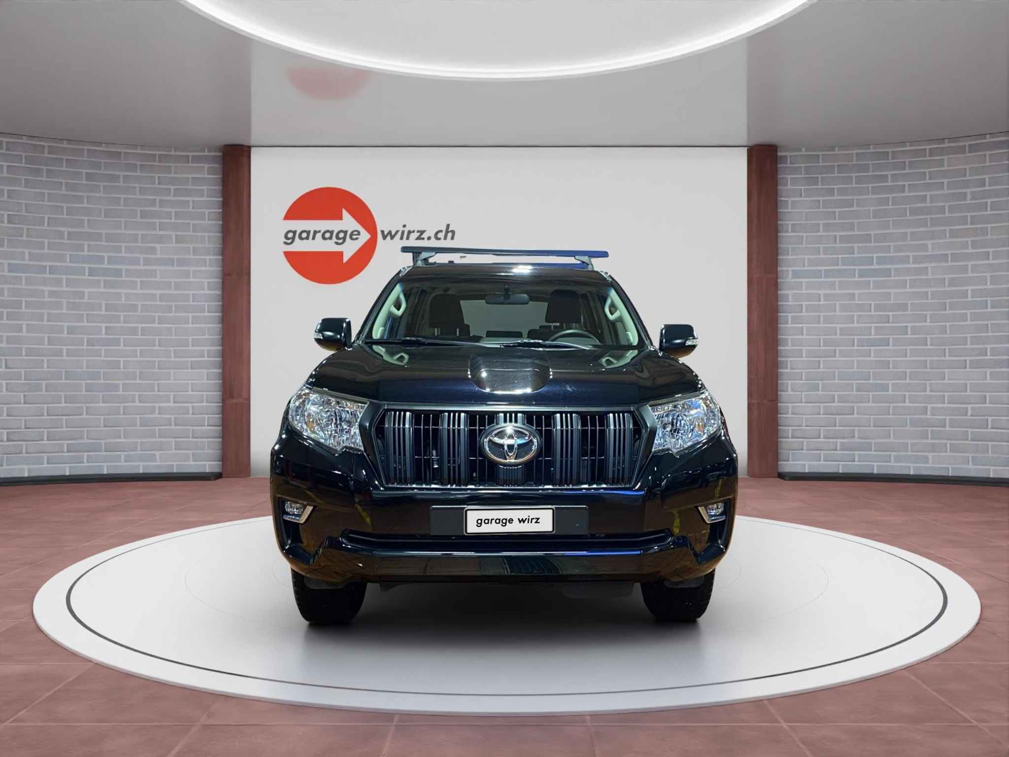 listing desktop thumbnail image 5