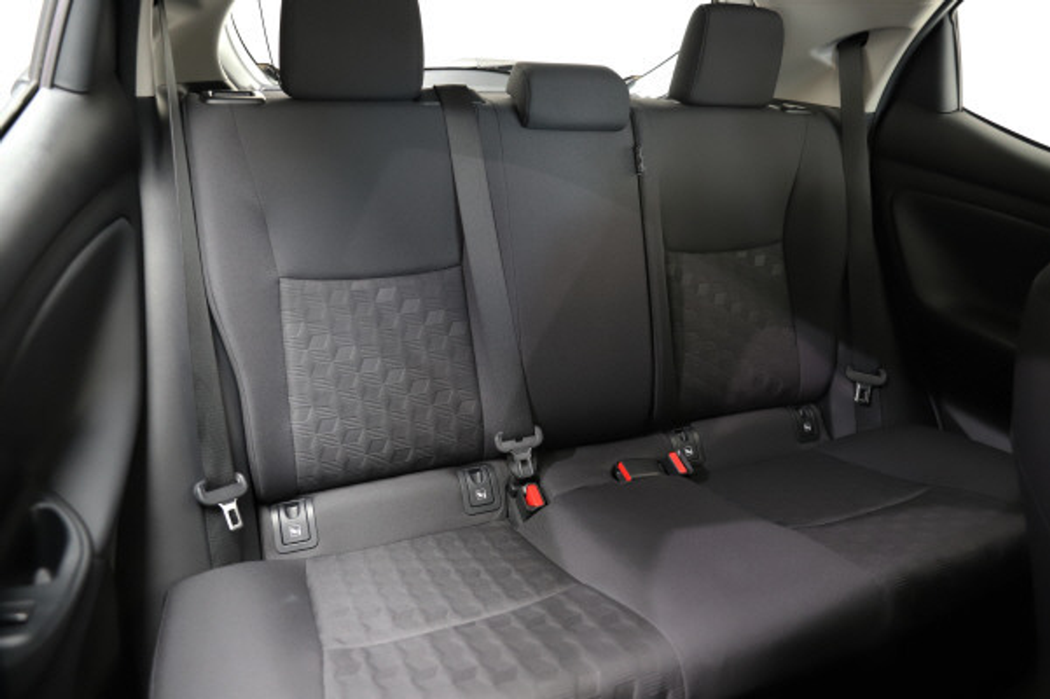 listing desktop thumbnail image 10