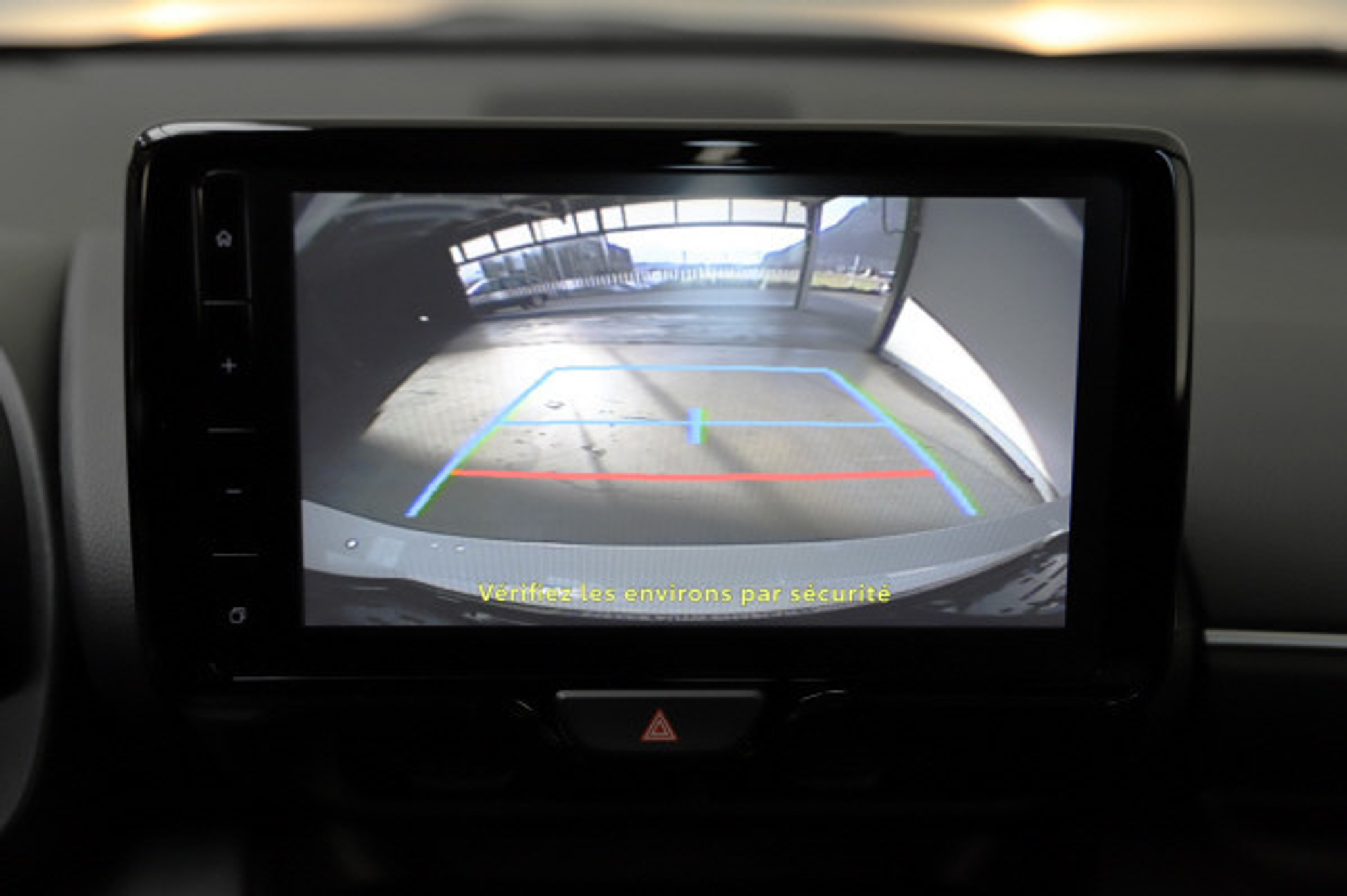 listing desktop thumbnail image 14