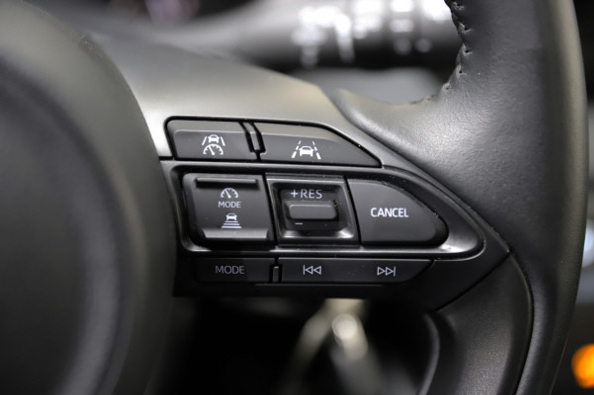 listing desktop thumbnail image 13