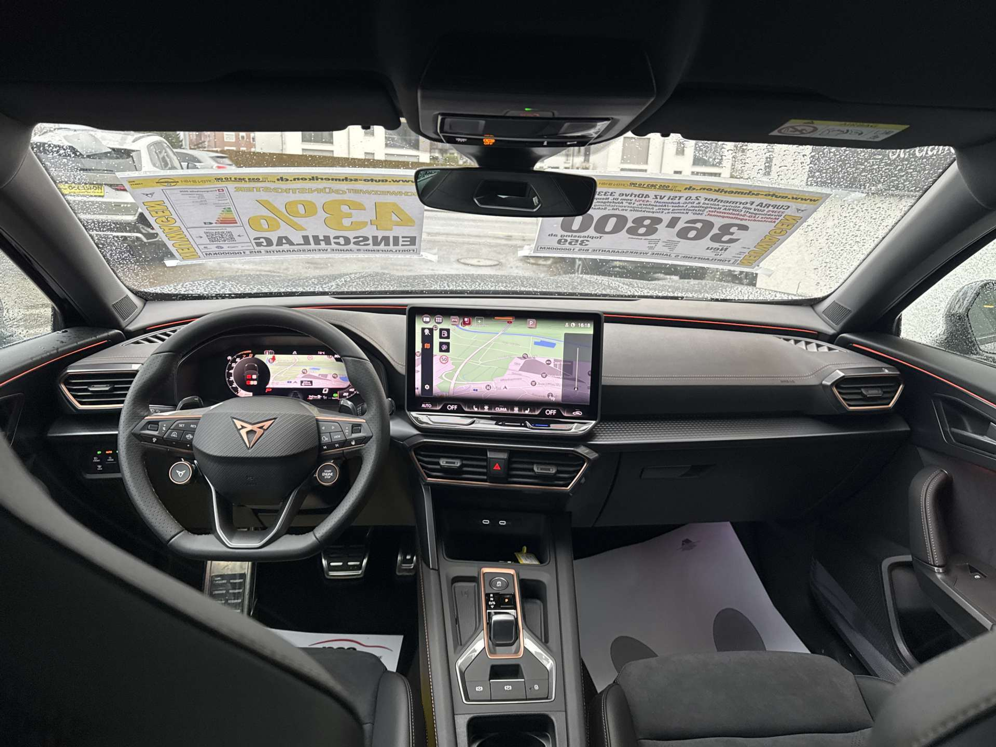 listing desktop thumbnail image 5