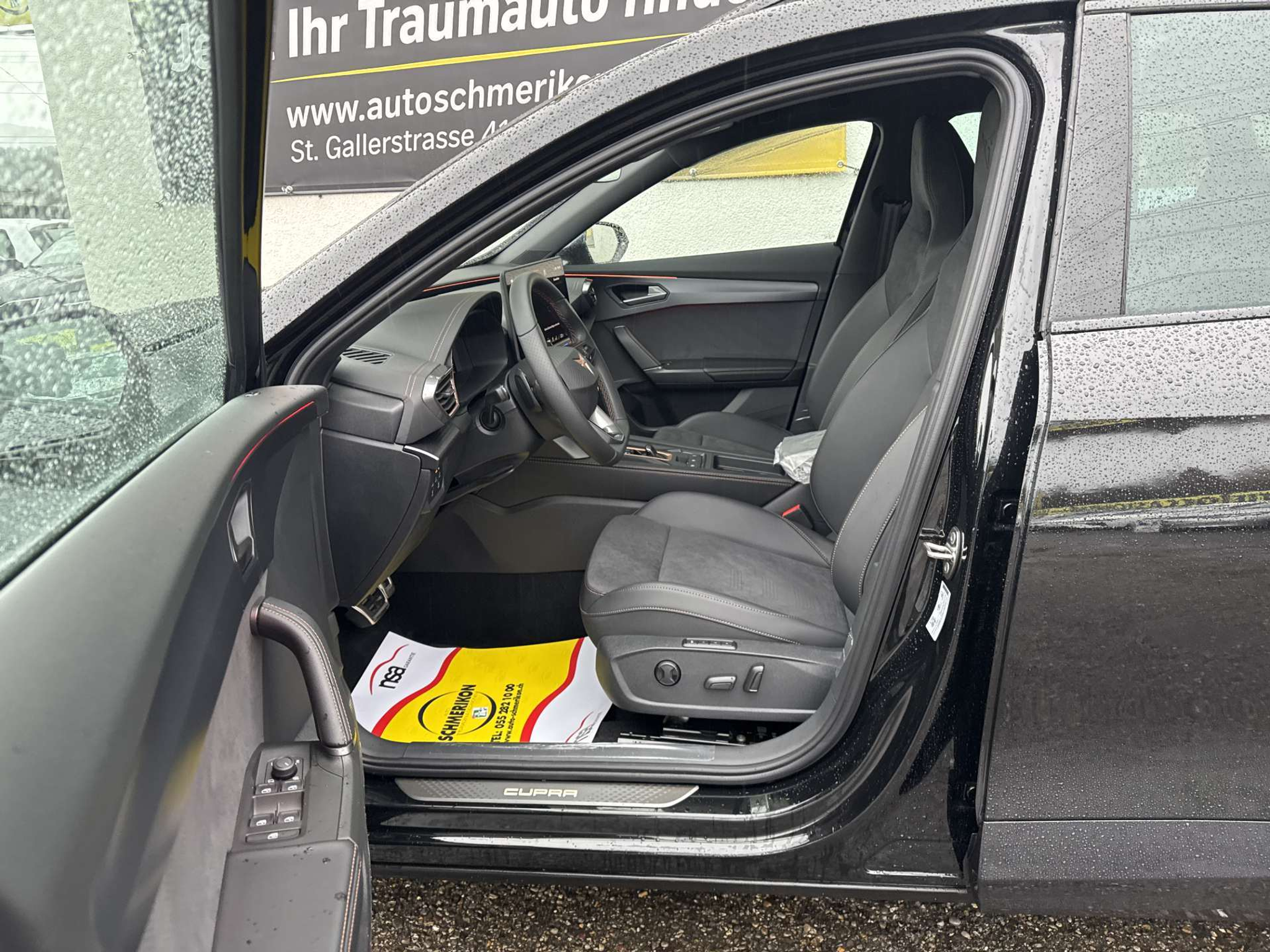 listing desktop thumbnail image 6