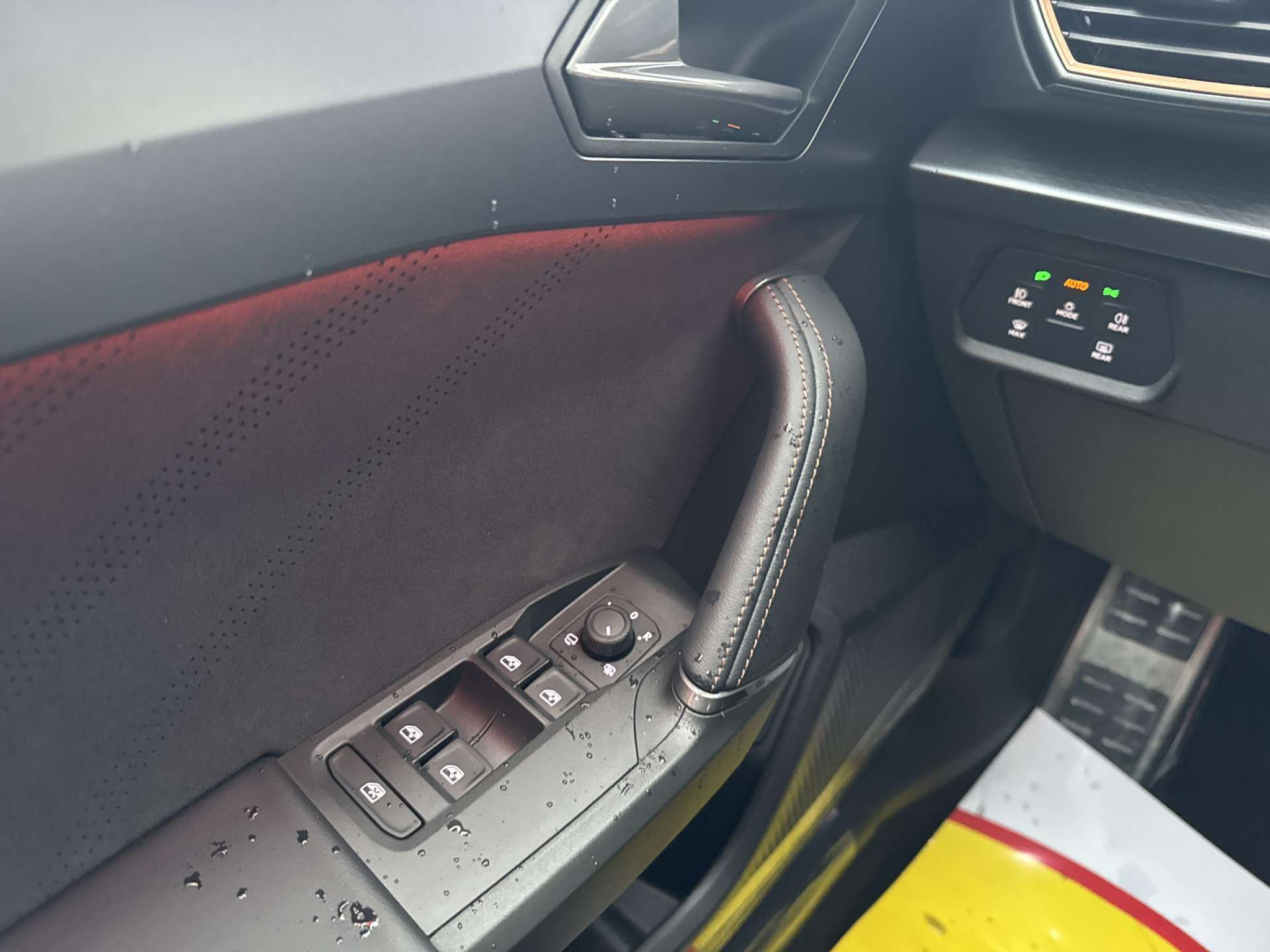 listing desktop thumbnail image 15