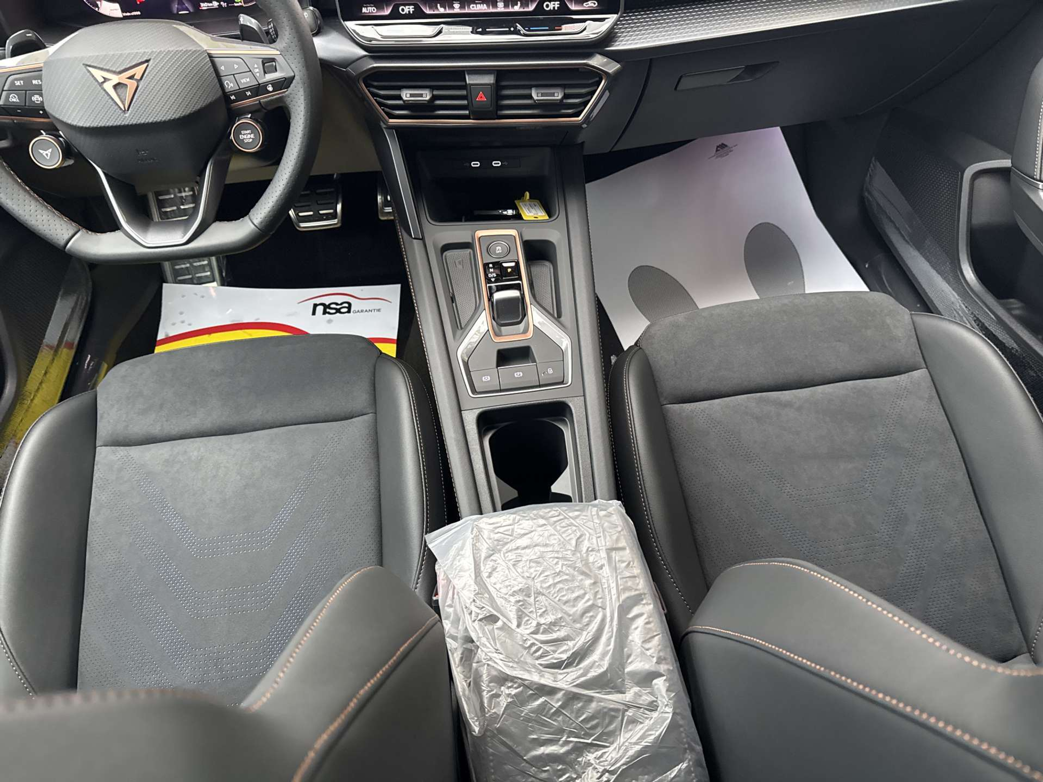 listing desktop thumbnail image 13