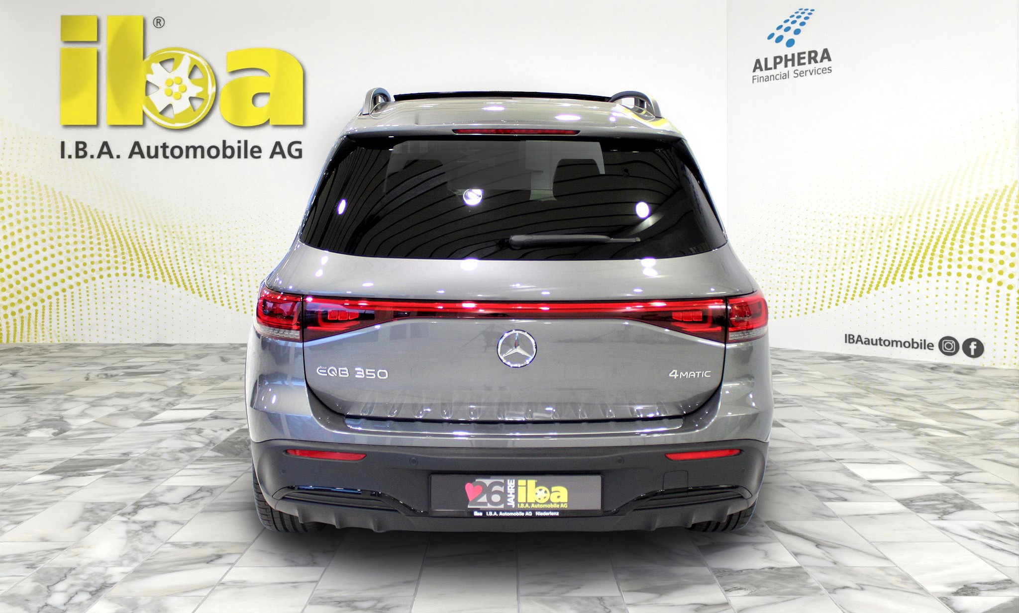 listing desktop thumbnail image 3