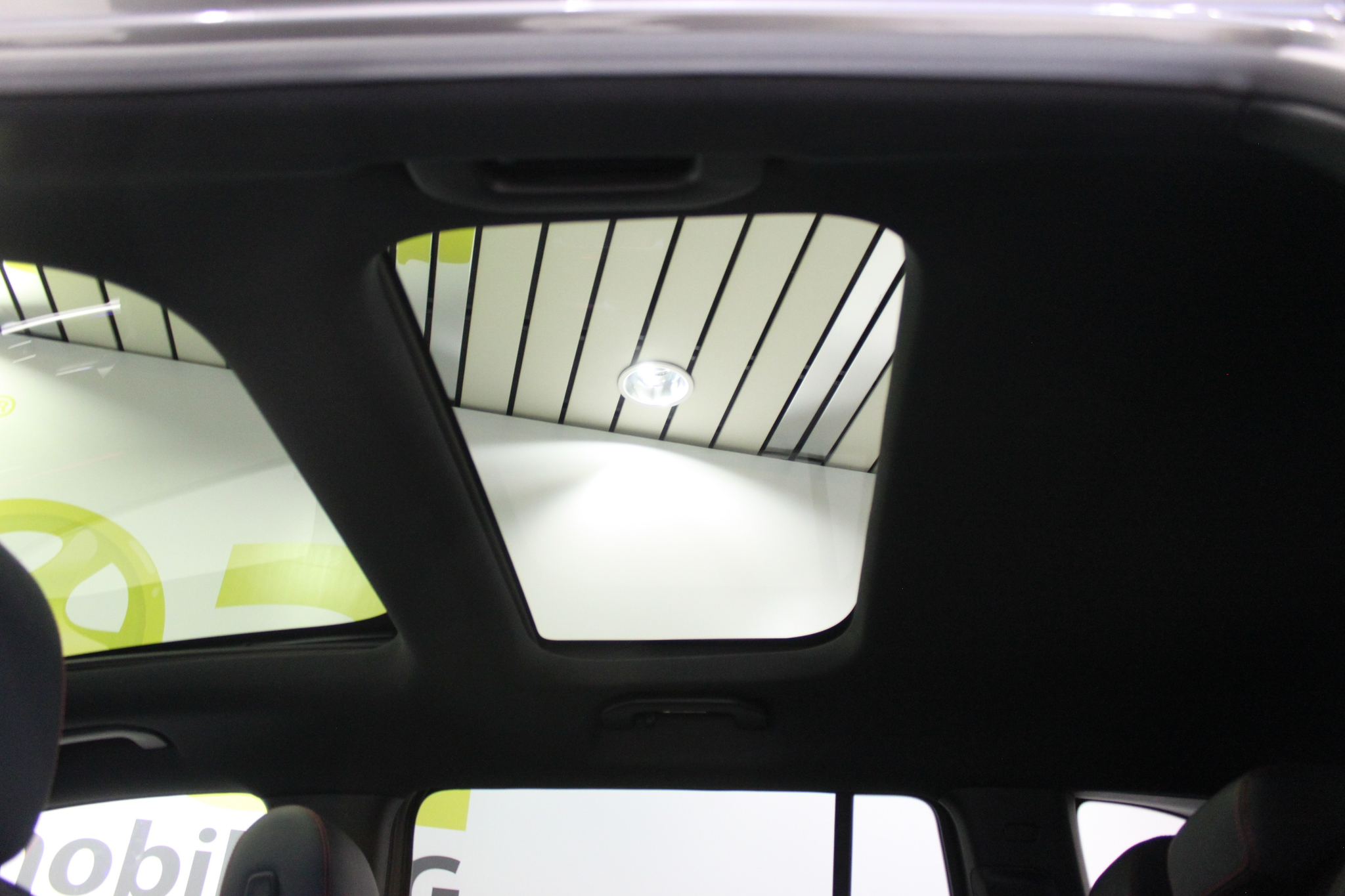 listing desktop thumbnail image 10