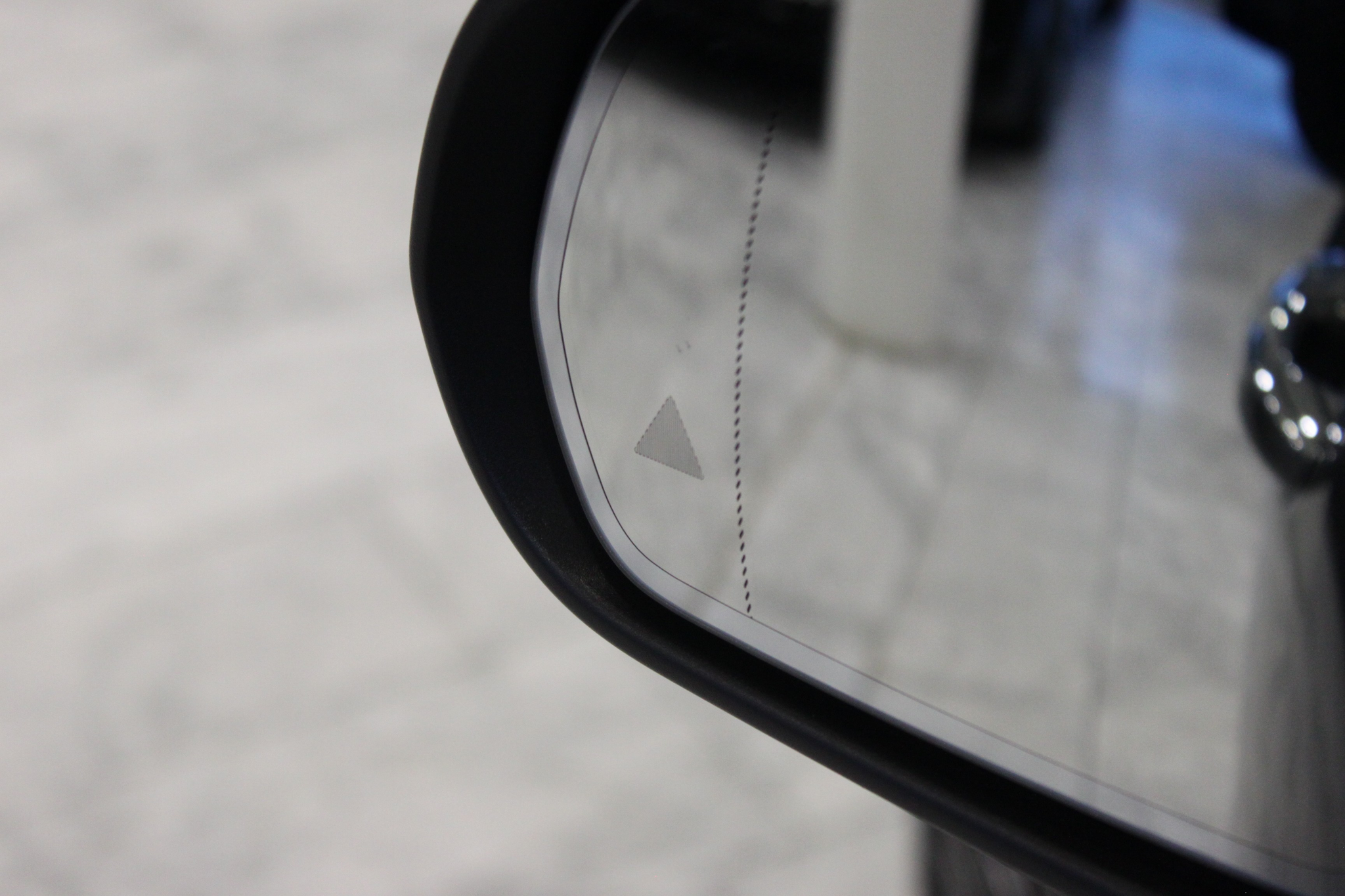 listing desktop thumbnail image 13