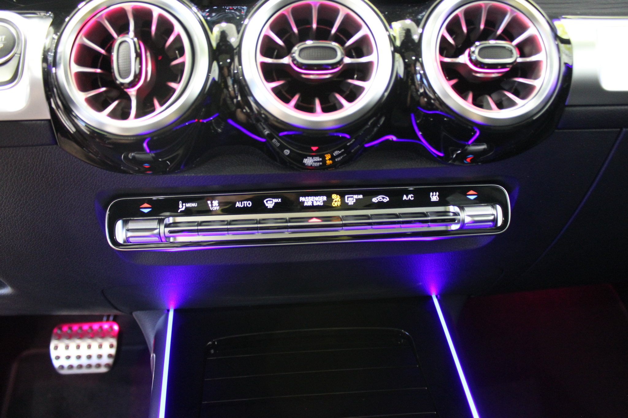 listing desktop thumbnail image 16