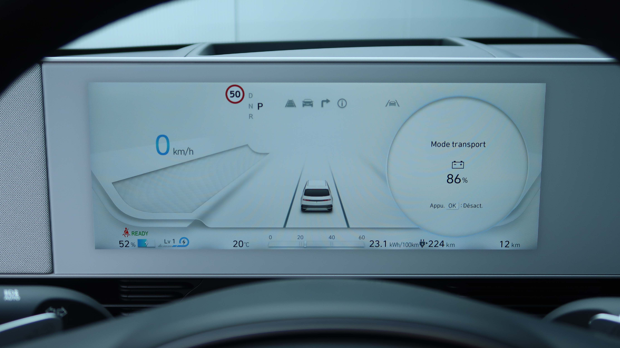 listing desktop thumbnail image 9