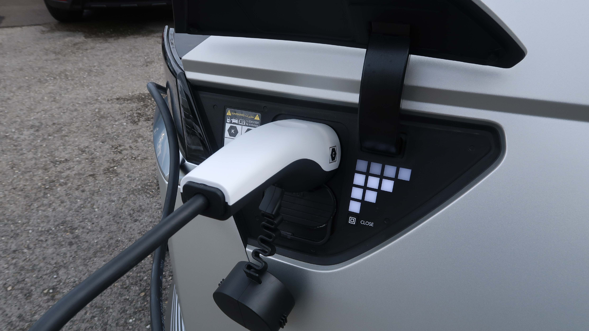 listing desktop thumbnail image 14