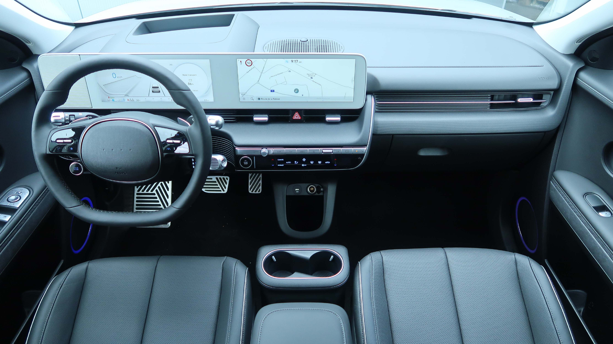 listing desktop thumbnail image 6