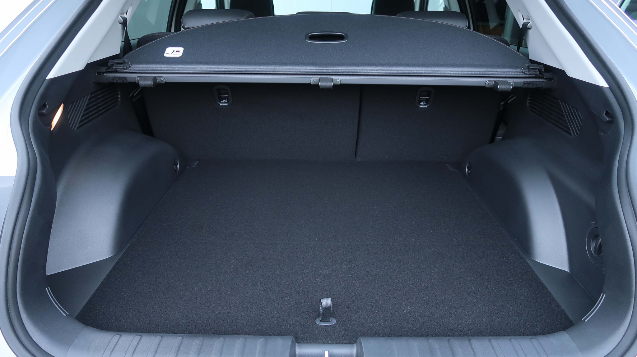 listing desktop thumbnail image 13