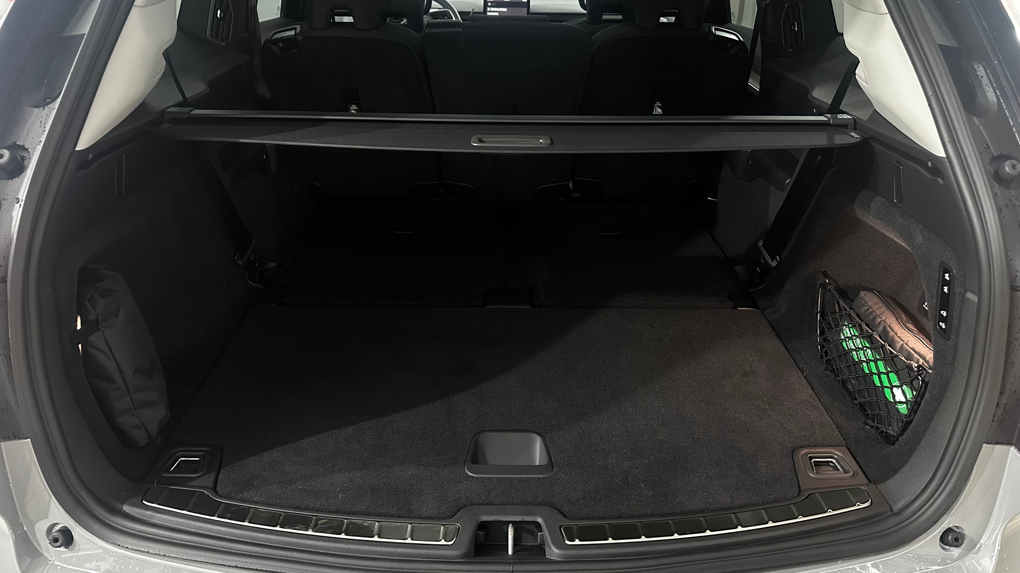 listing desktop thumbnail image 6