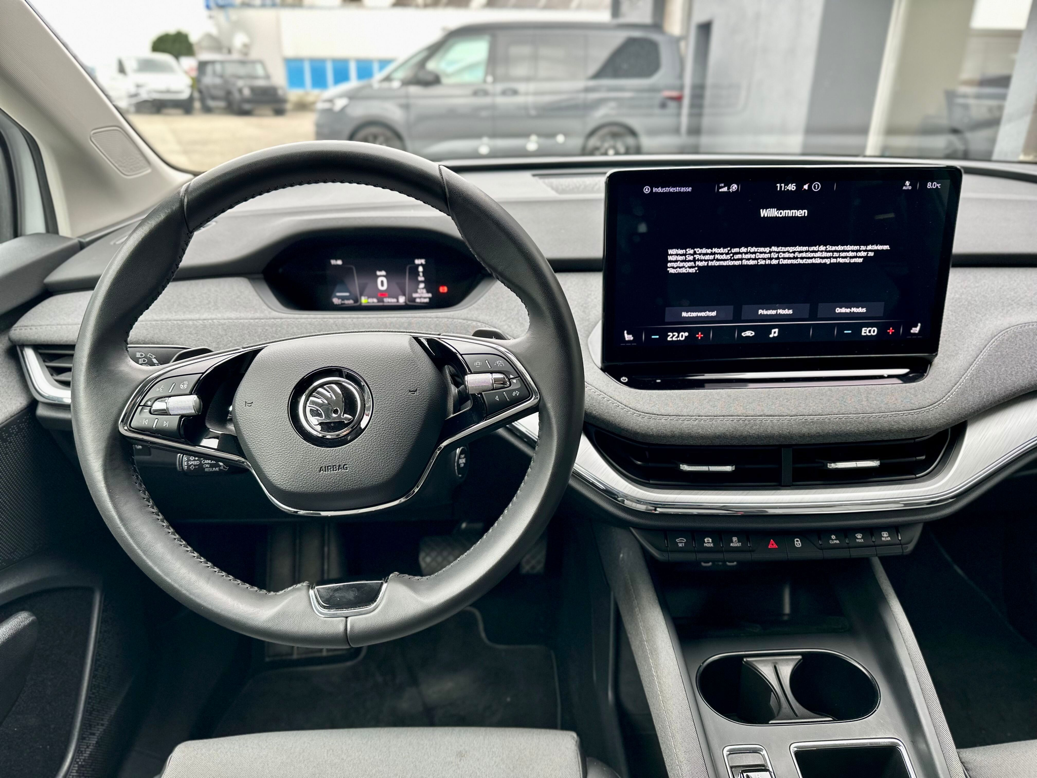 listing desktop thumbnail image 7