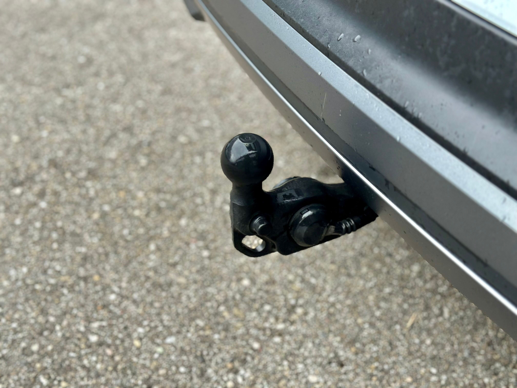 listing desktop thumbnail image 11