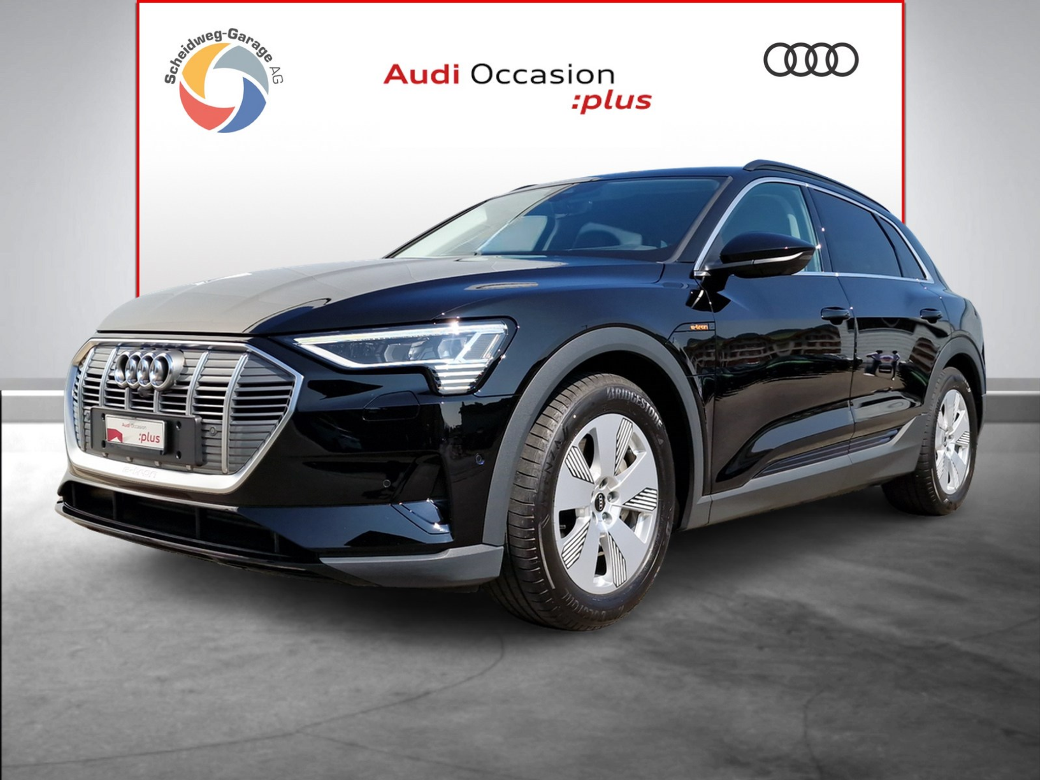 listing desktop thumbnail image 0