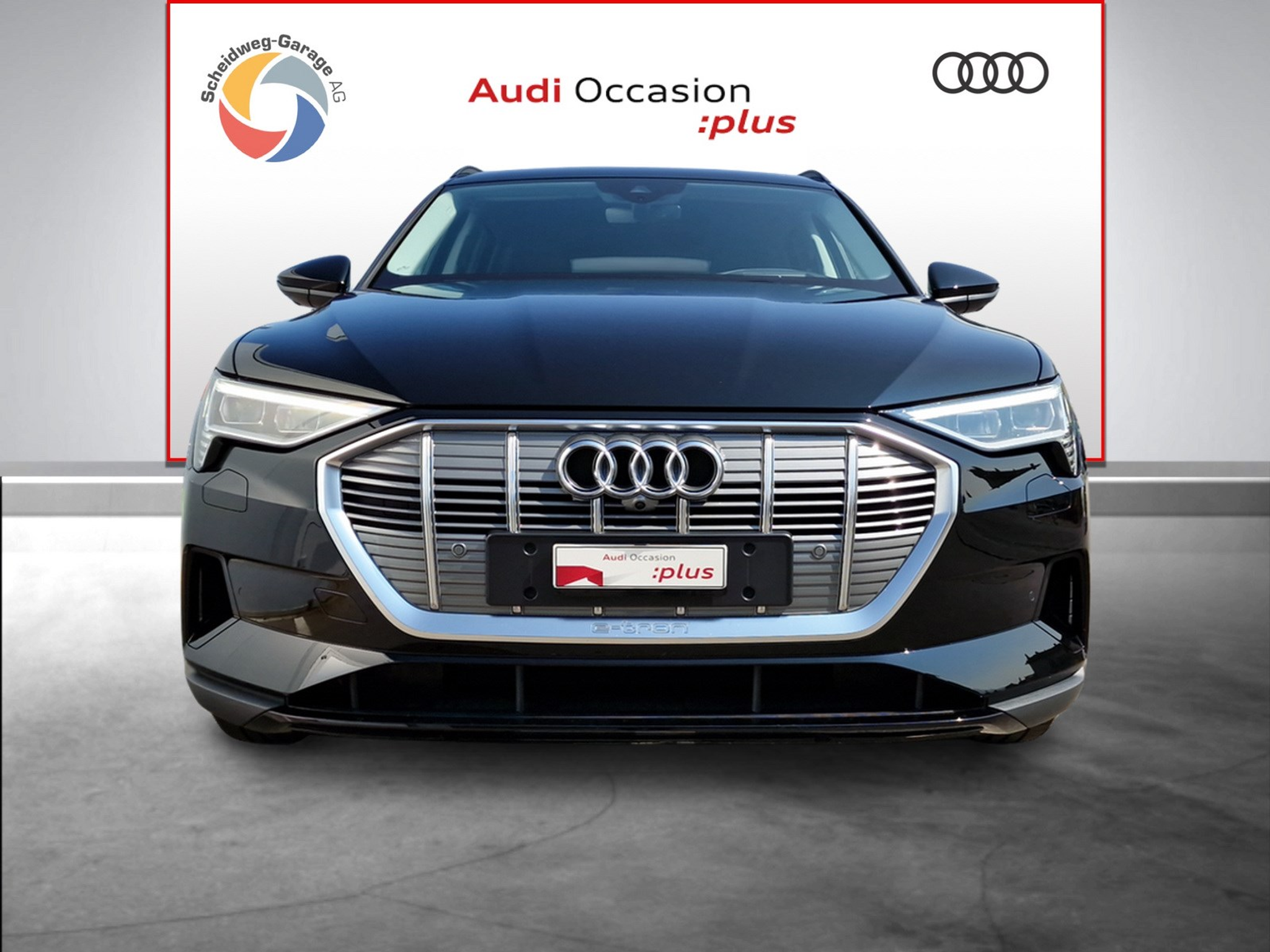 listing desktop thumbnail image 1