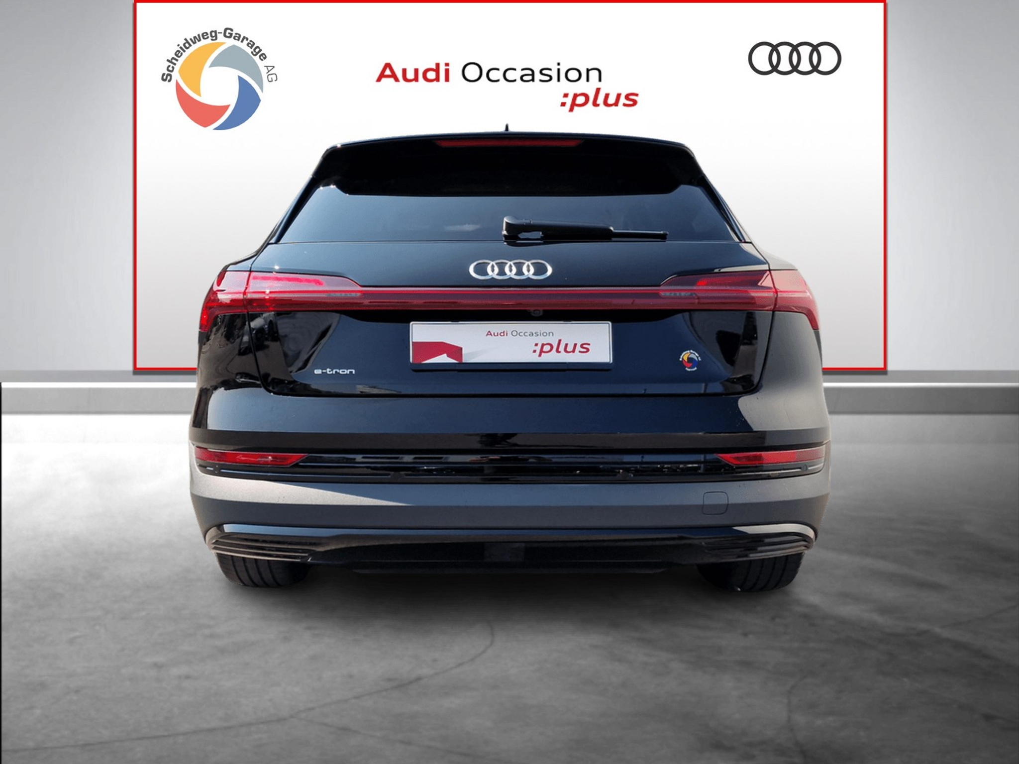 listing desktop thumbnail image 13