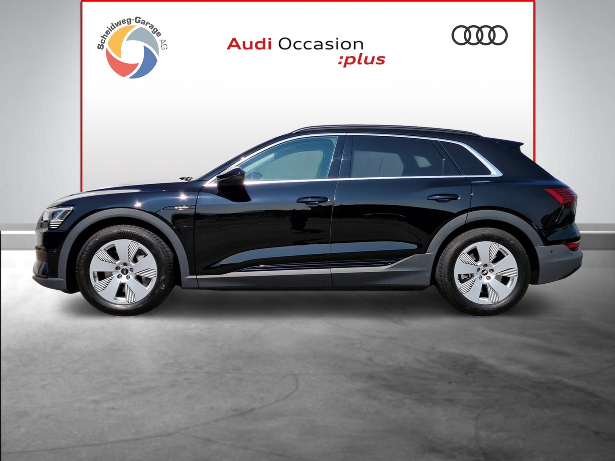 listing desktop thumbnail image 2