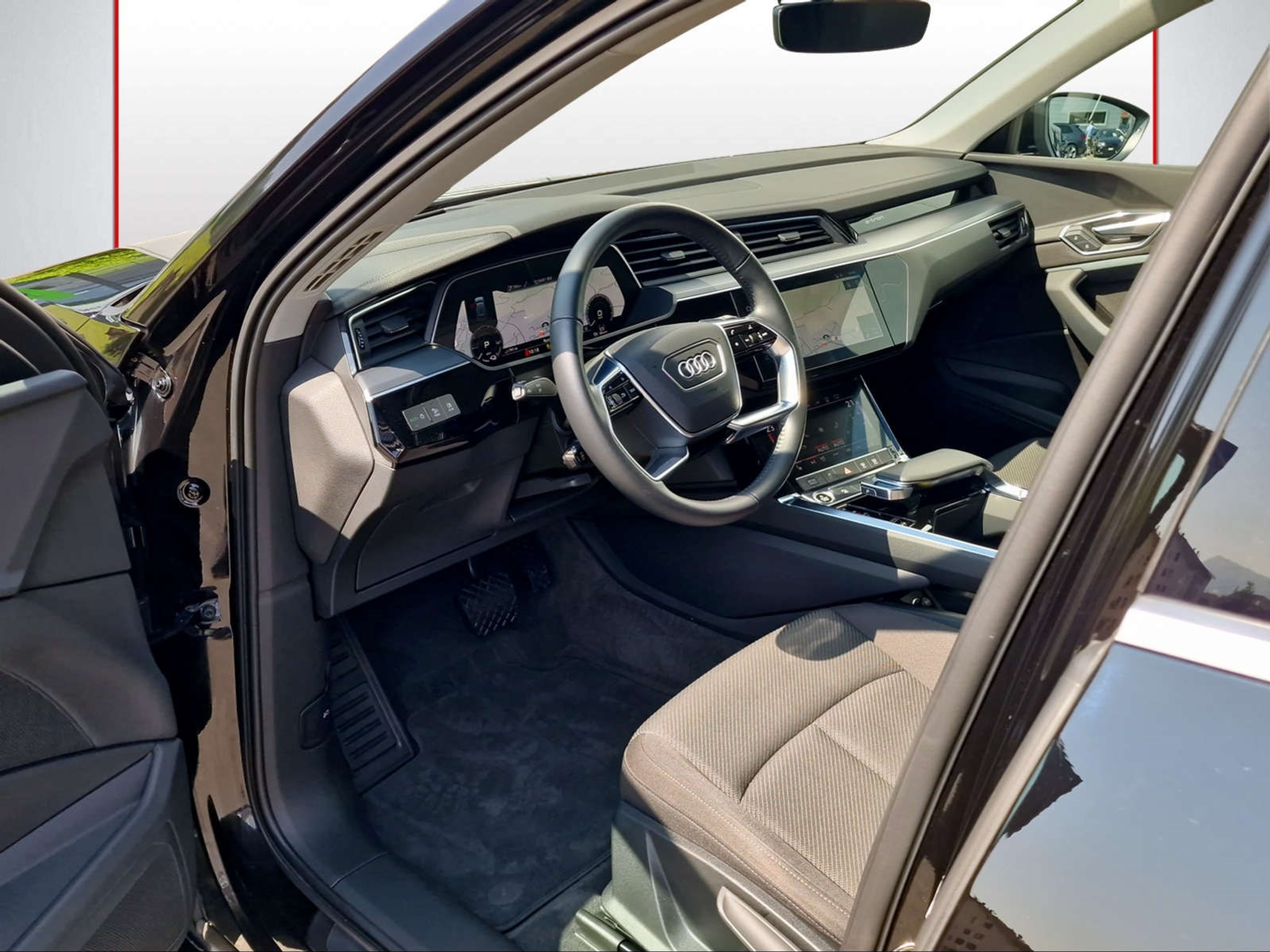 listing desktop thumbnail image 5