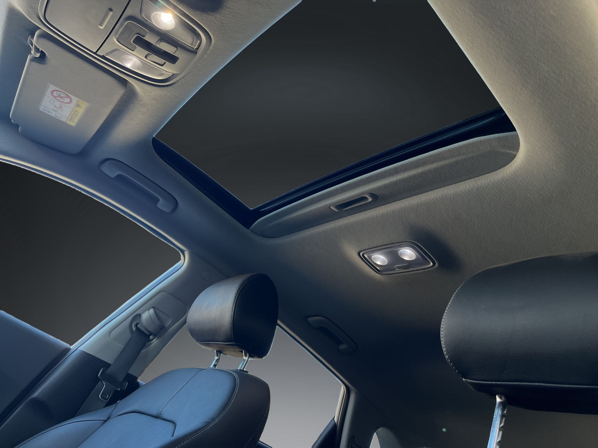 listing desktop thumbnail image 14