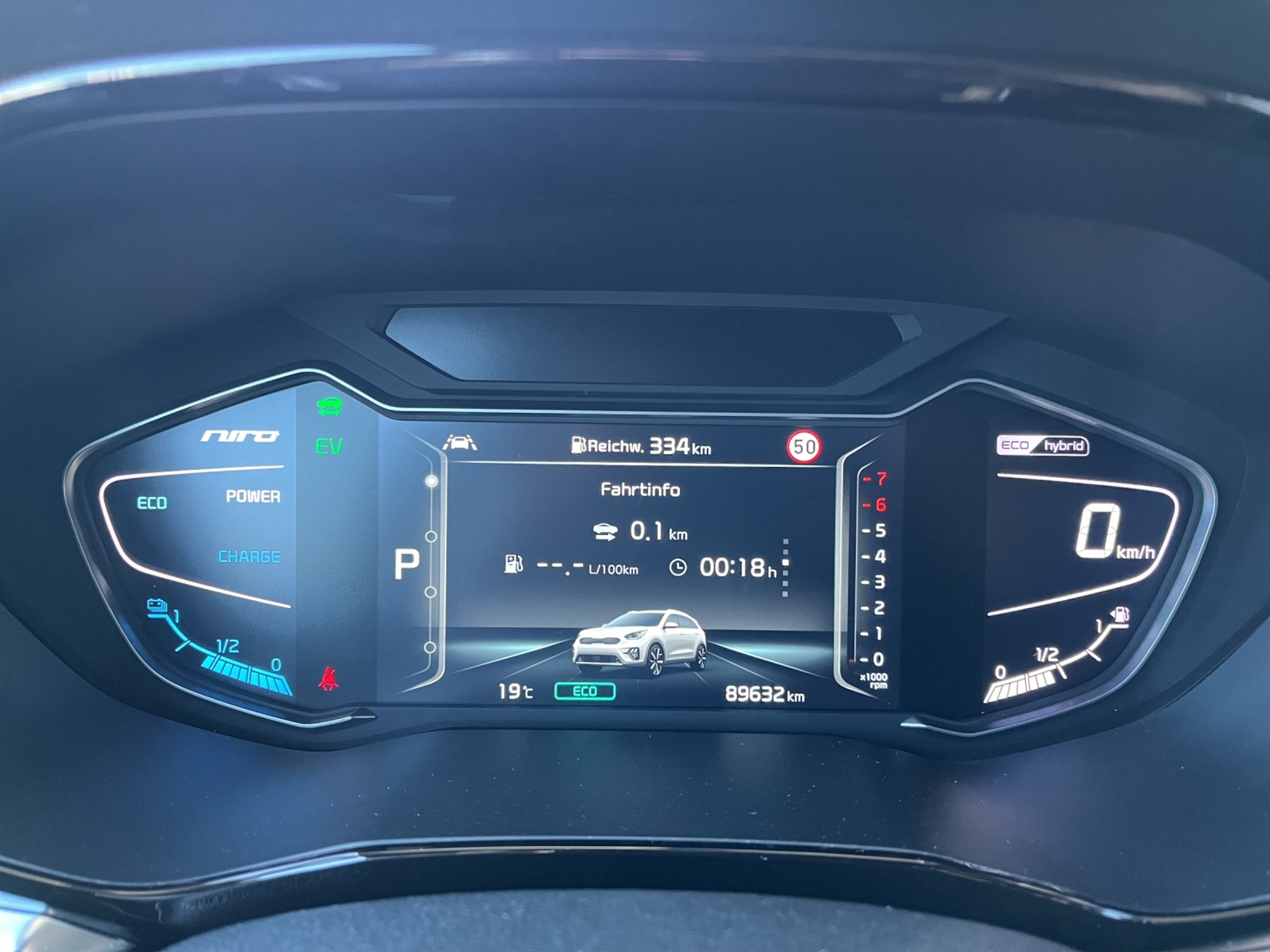 listing desktop thumbnail image 10