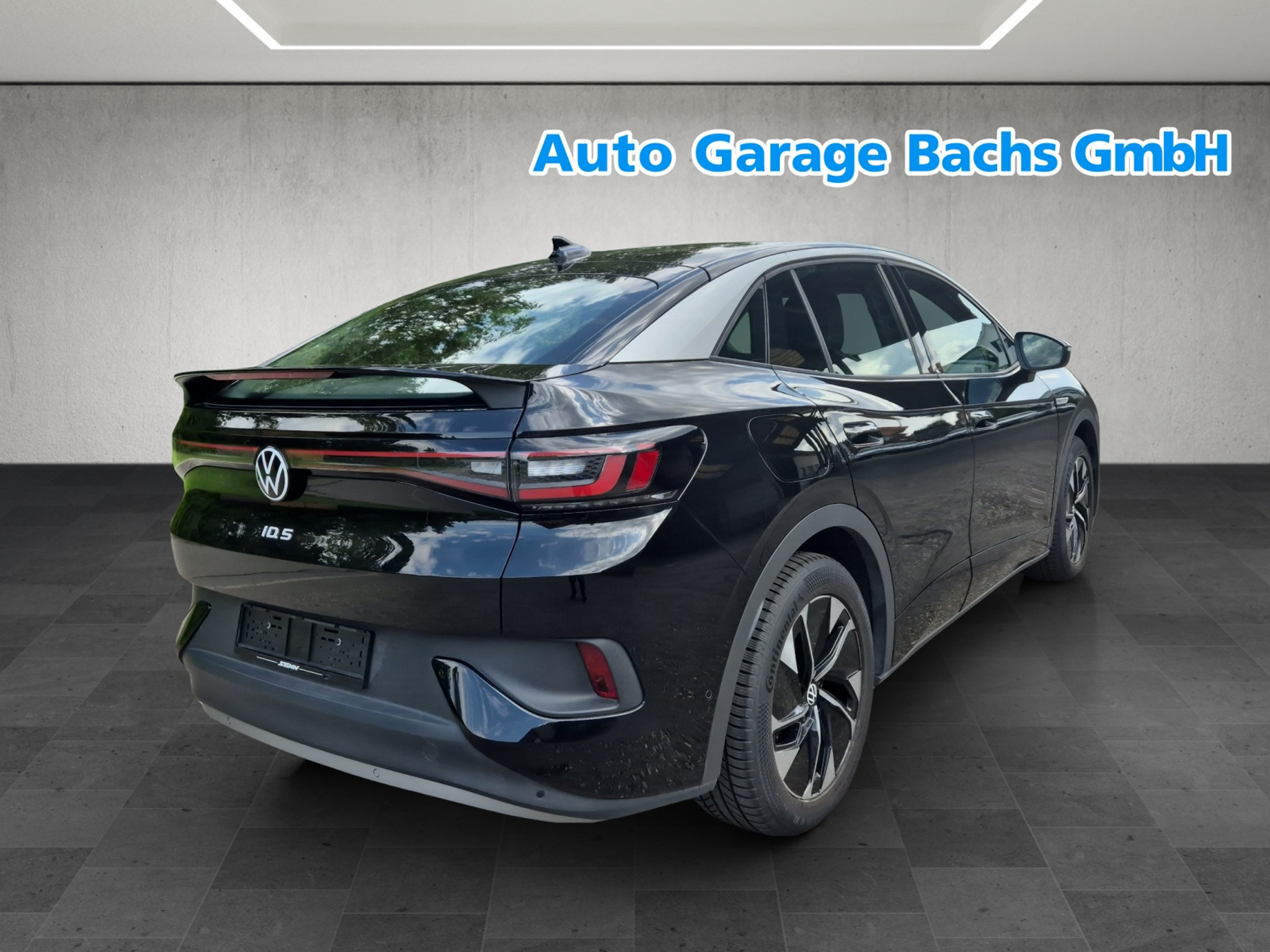 listing desktop thumbnail image 5