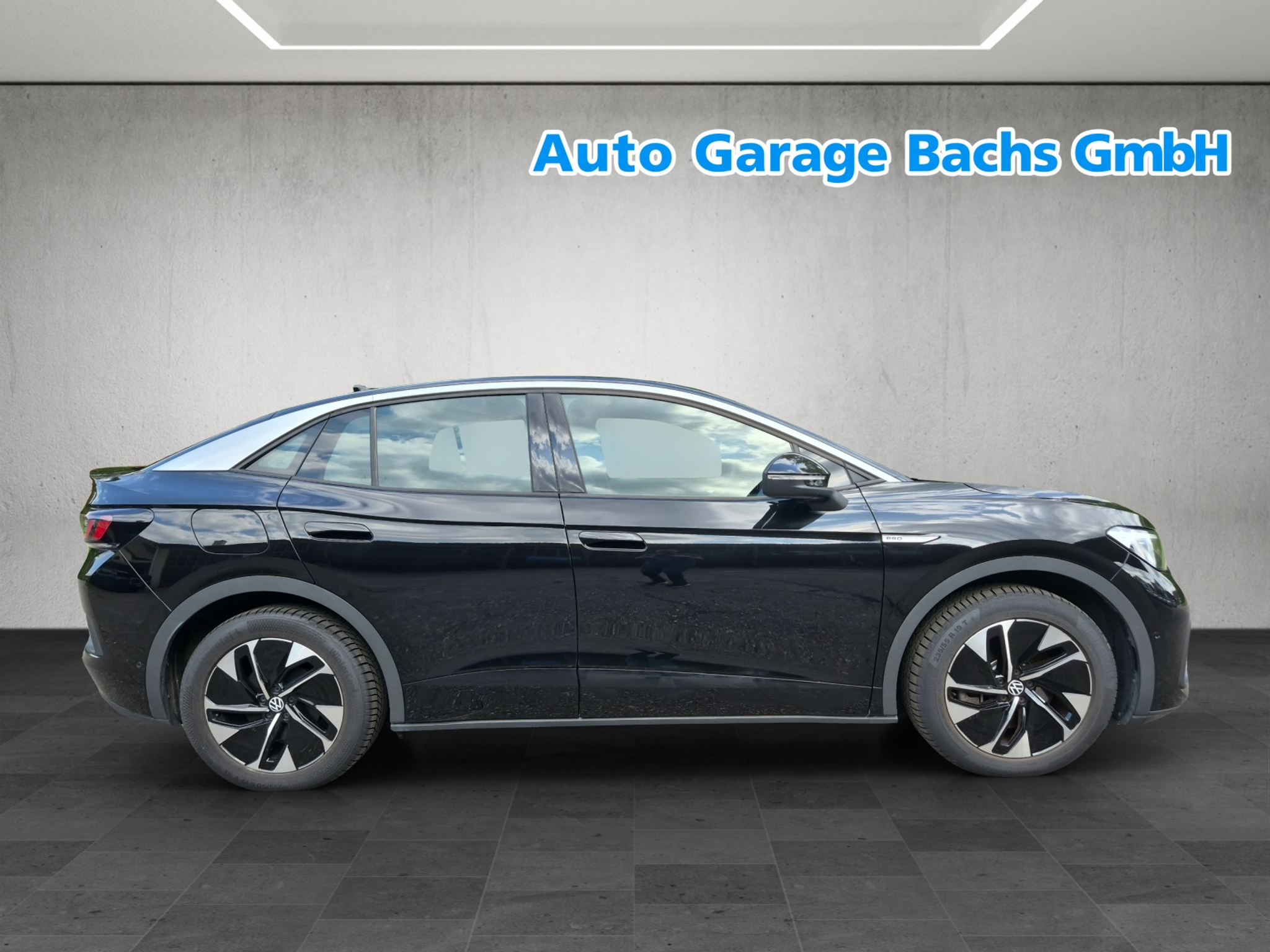 listing desktop thumbnail image 6