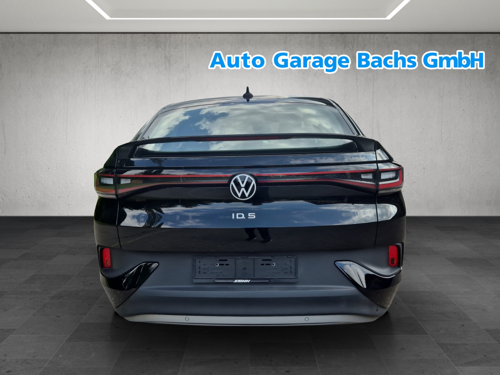 listing desktop thumbnail image 4