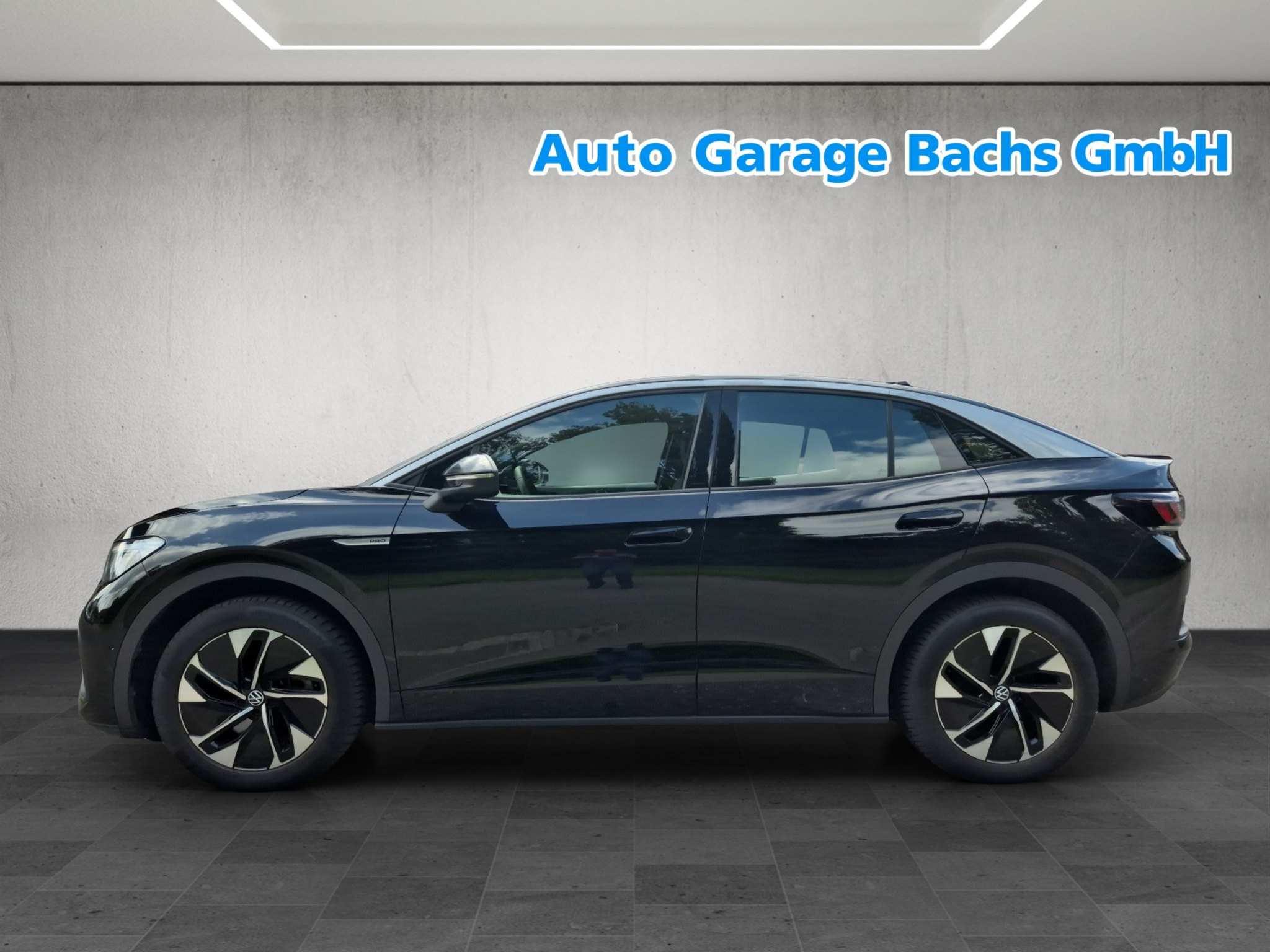 listing desktop thumbnail image 2