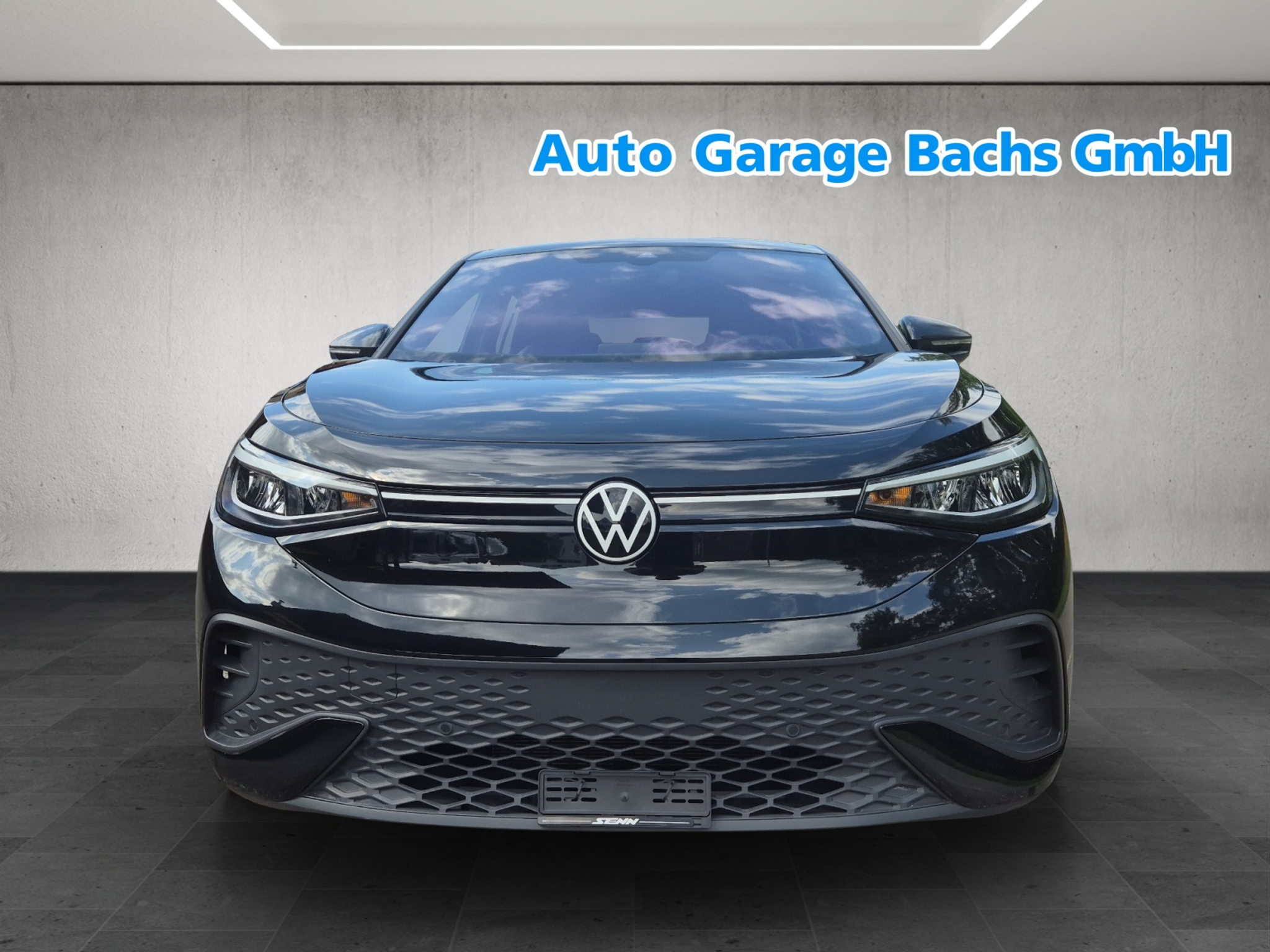 listing desktop thumbnail image 1