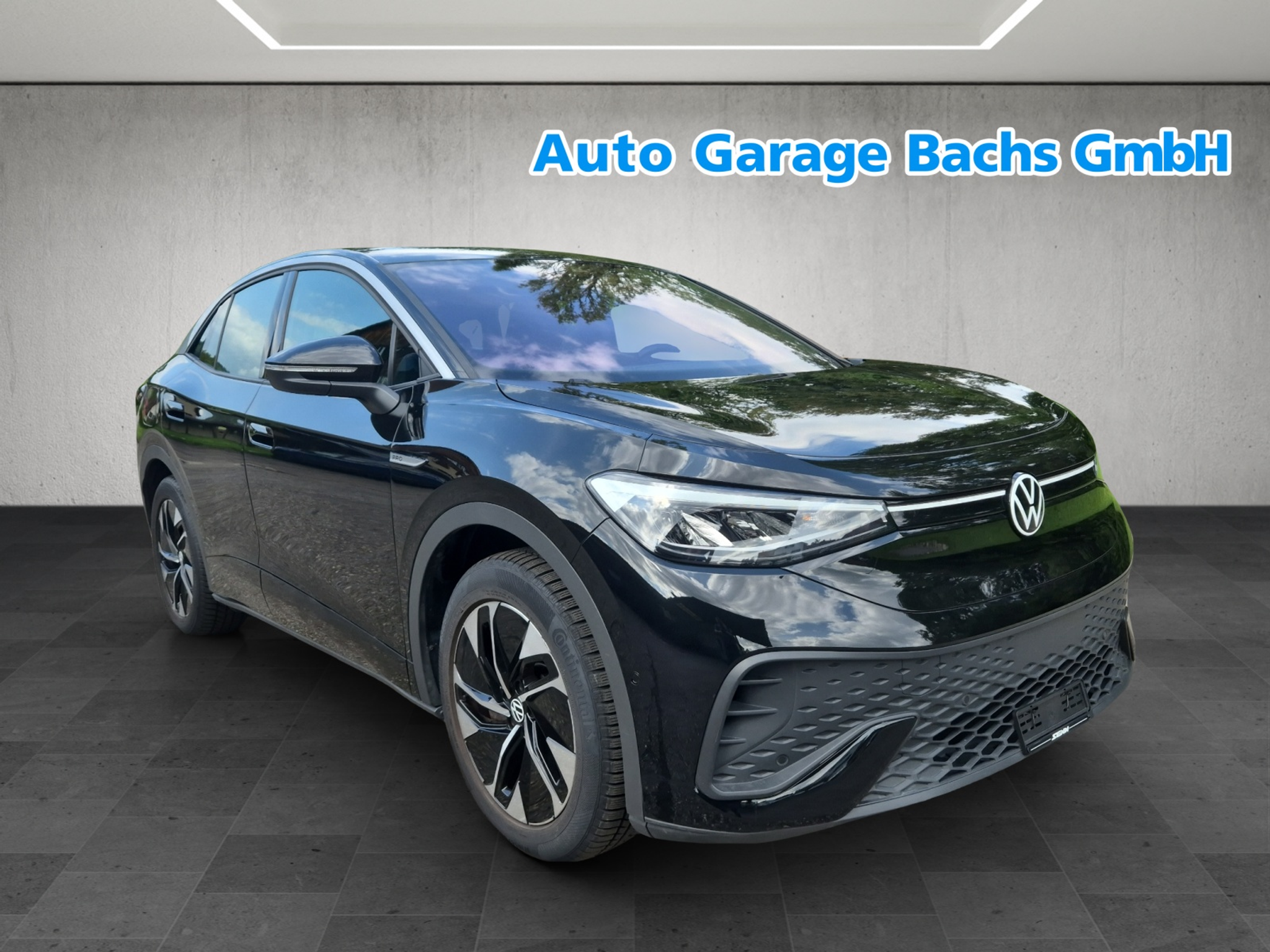 listing desktop thumbnail image 7