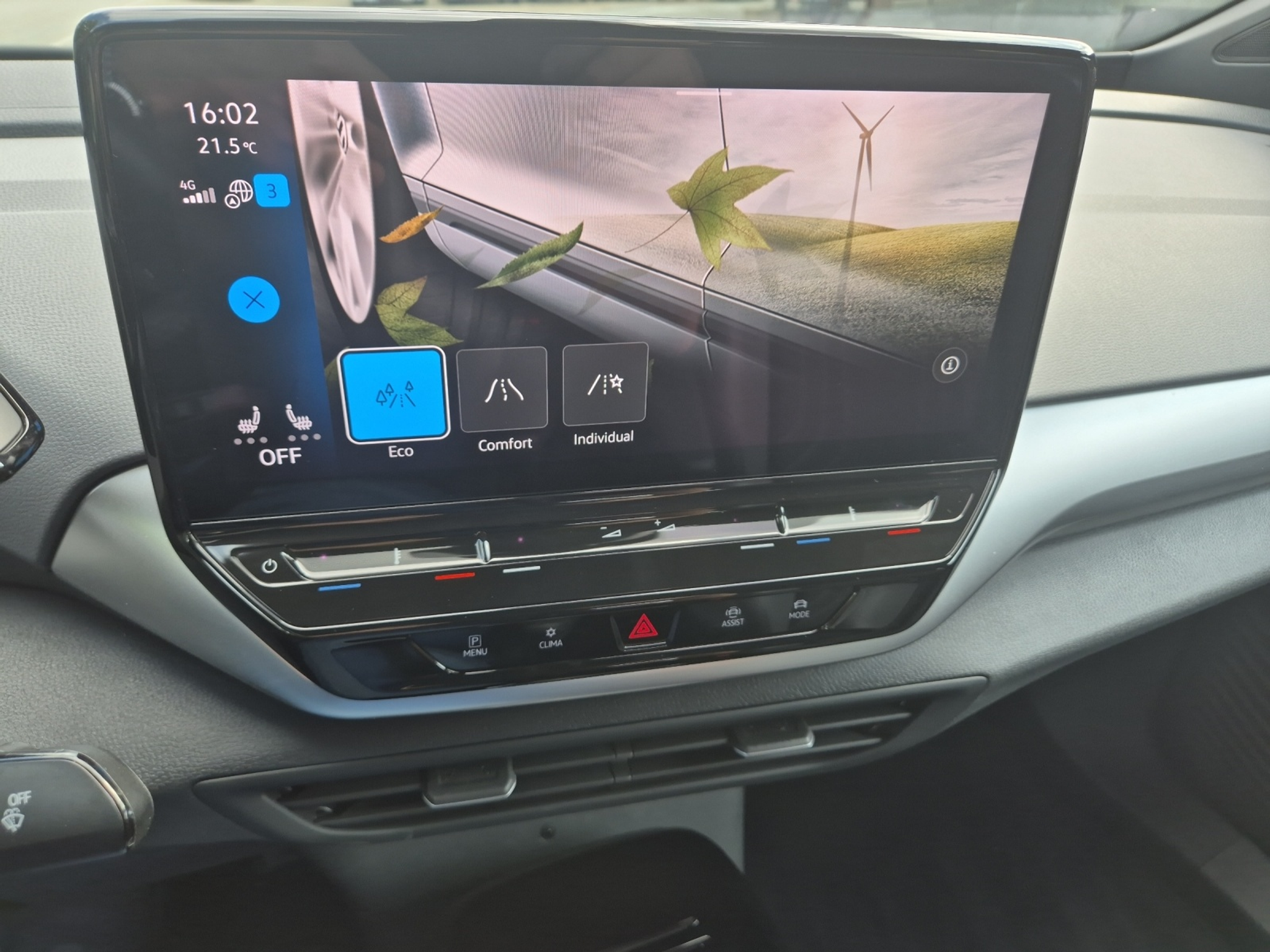 listing desktop thumbnail image 21