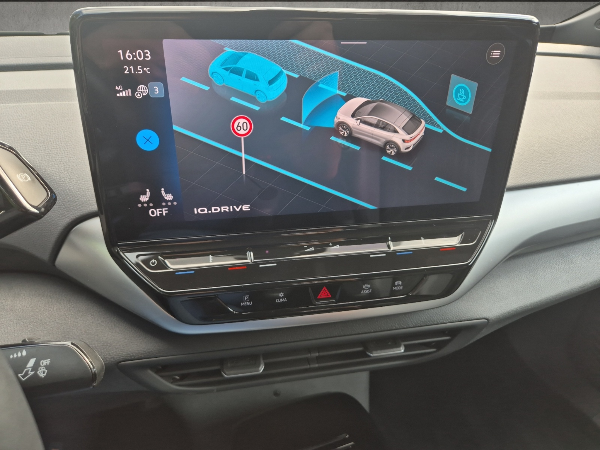 listing desktop thumbnail image 14