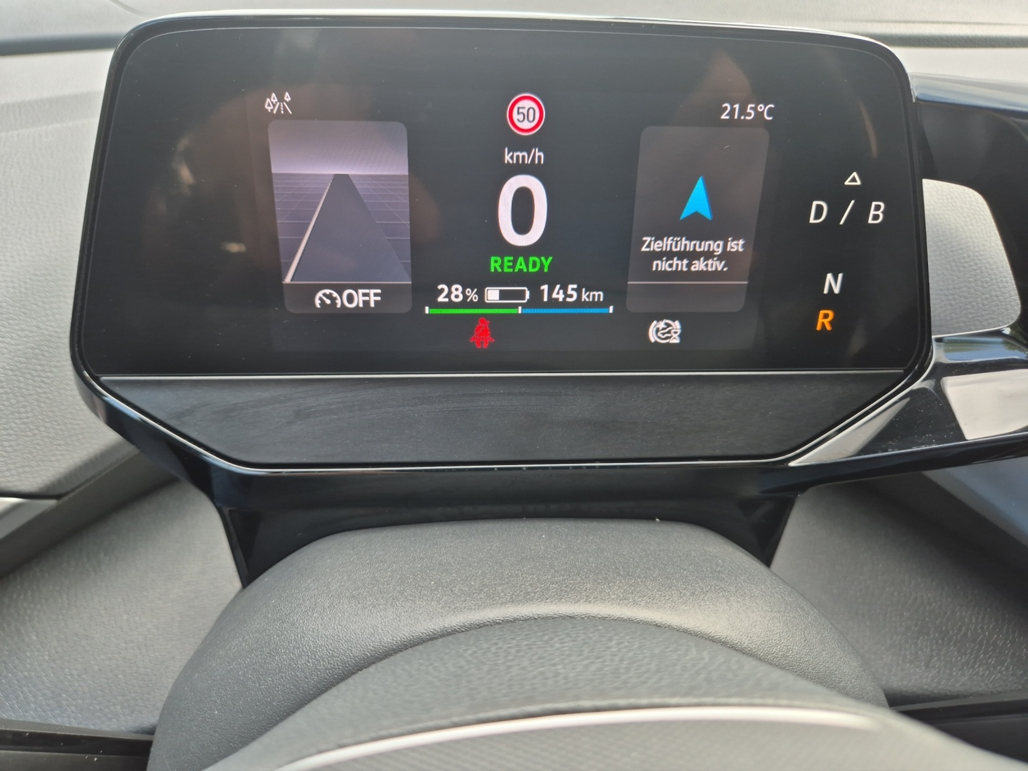 listing desktop thumbnail image 10